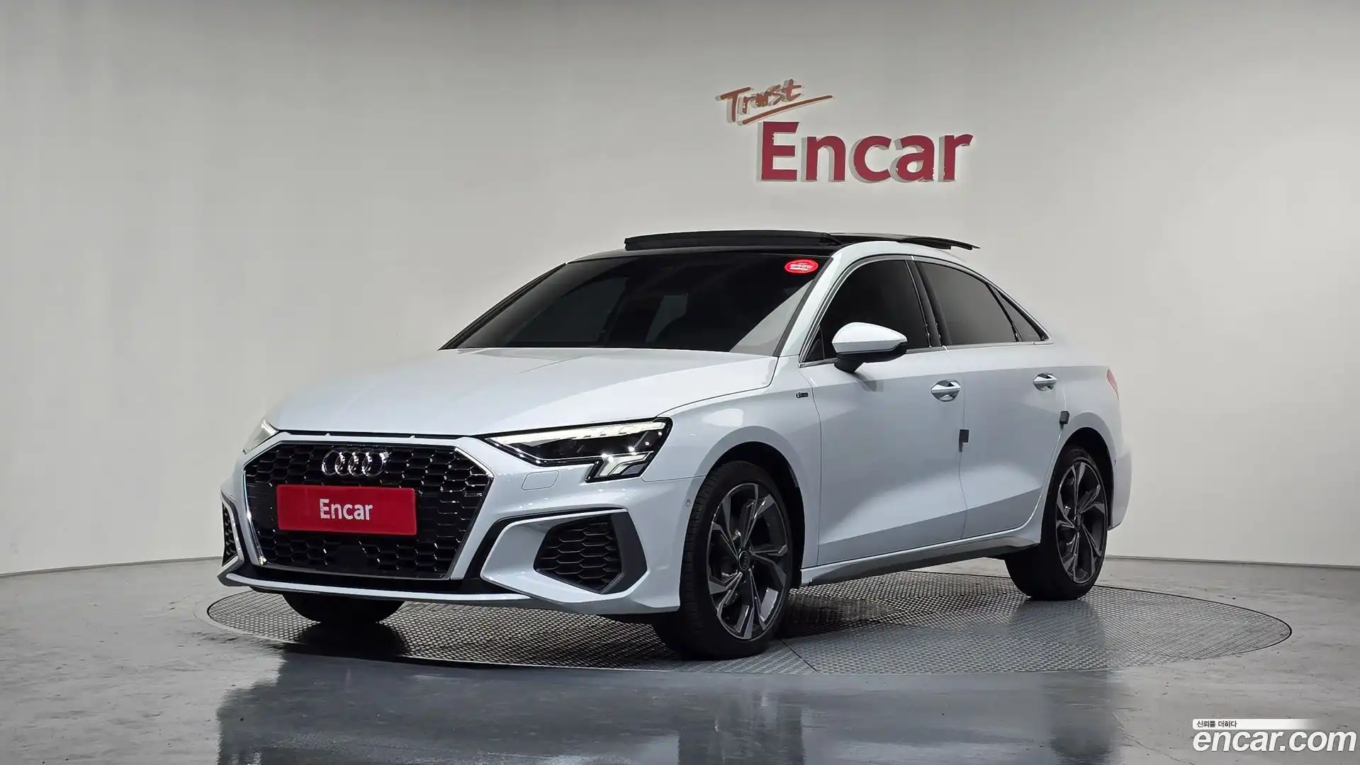 A3 Audi 2023.11-OUTER-001