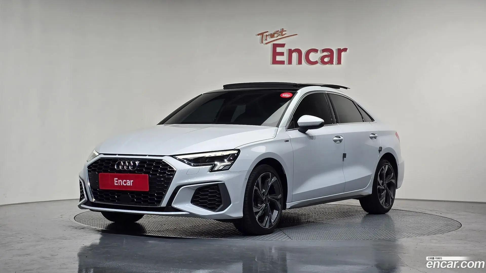 Main__Slider__Photo:A3 Audi 2023.11-0
