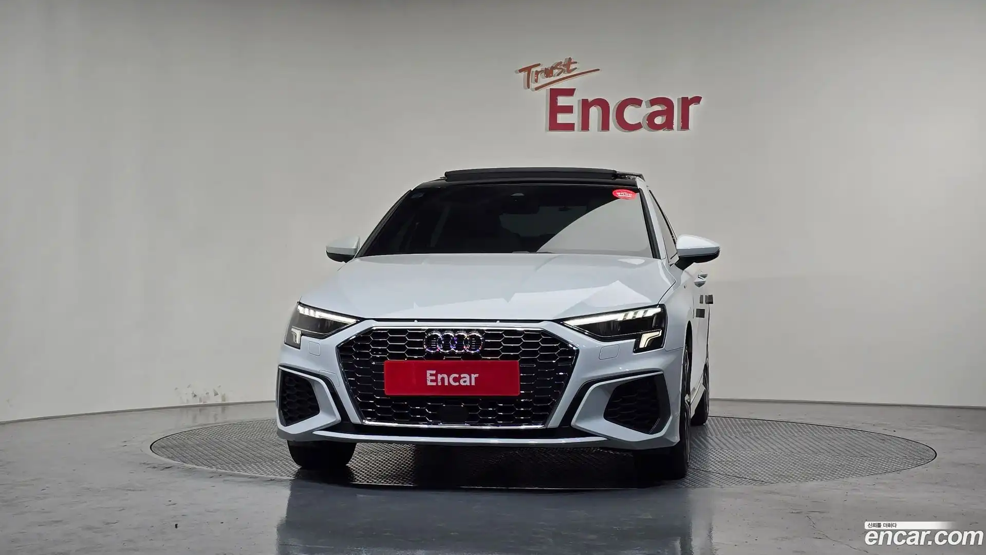 A3 Audi 2023.11-OUTER-003
