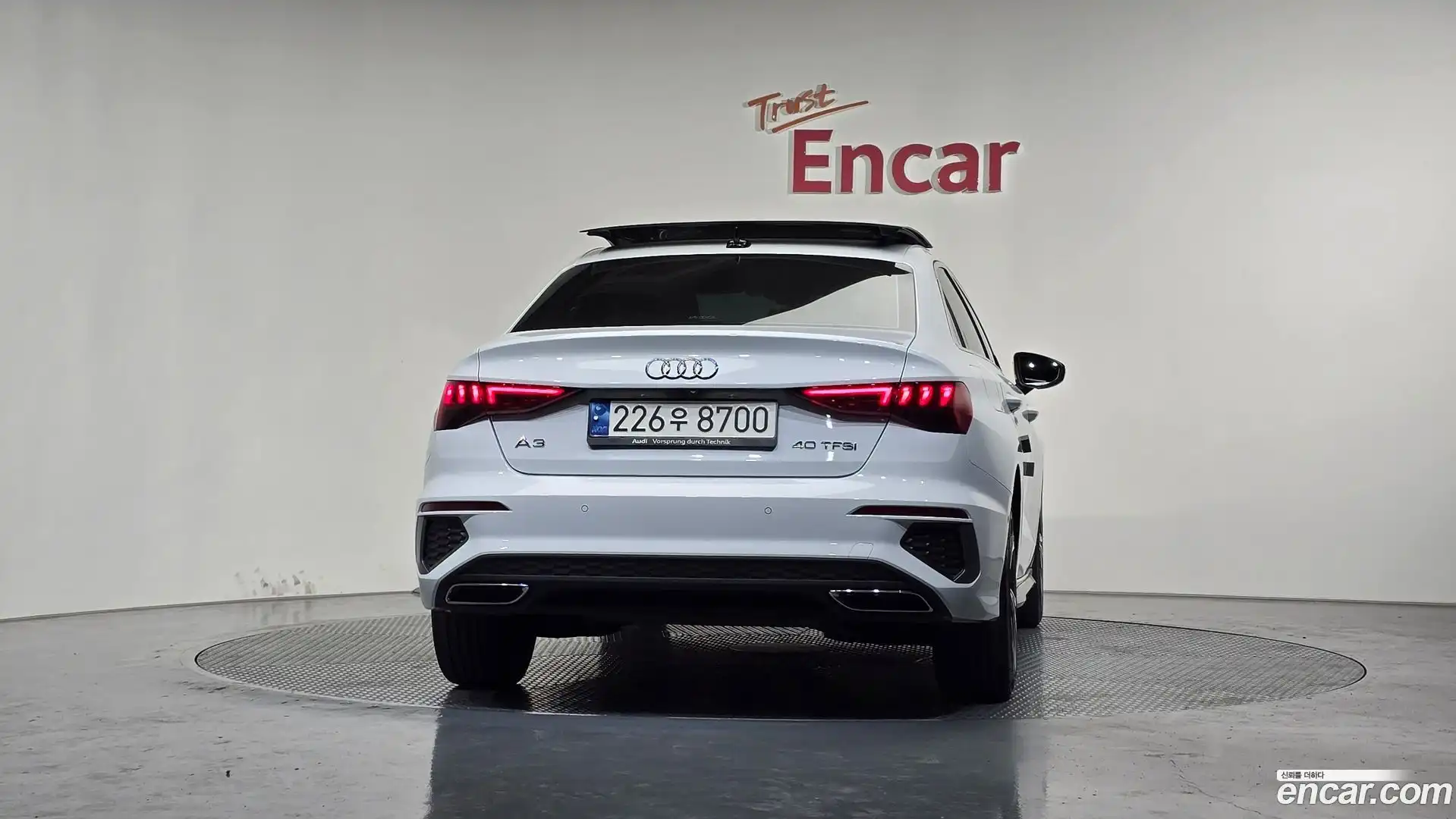 A3 Audi 2023.11-OUTER-004