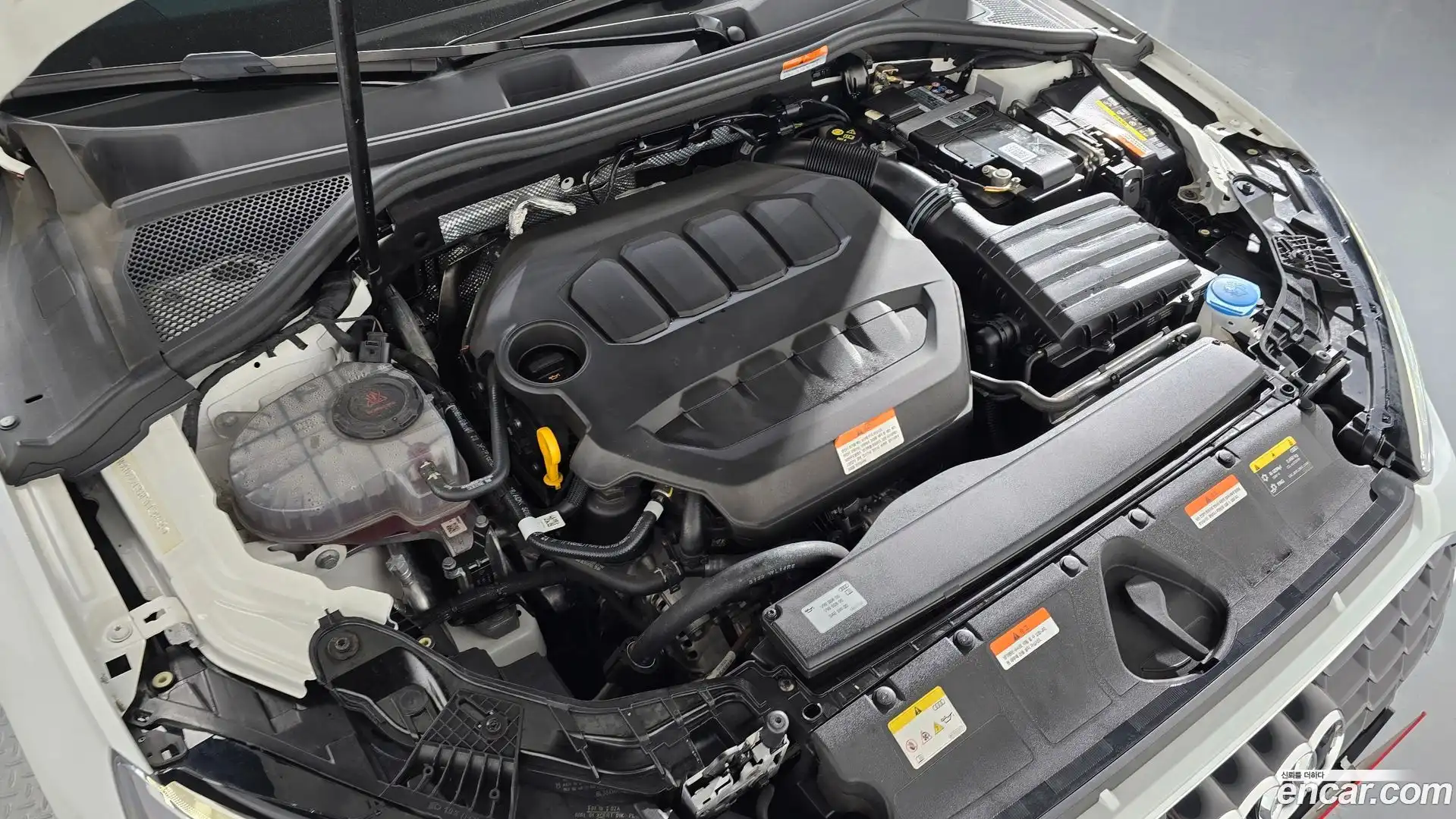 A3 Audi 2023.11-OUTER-006
