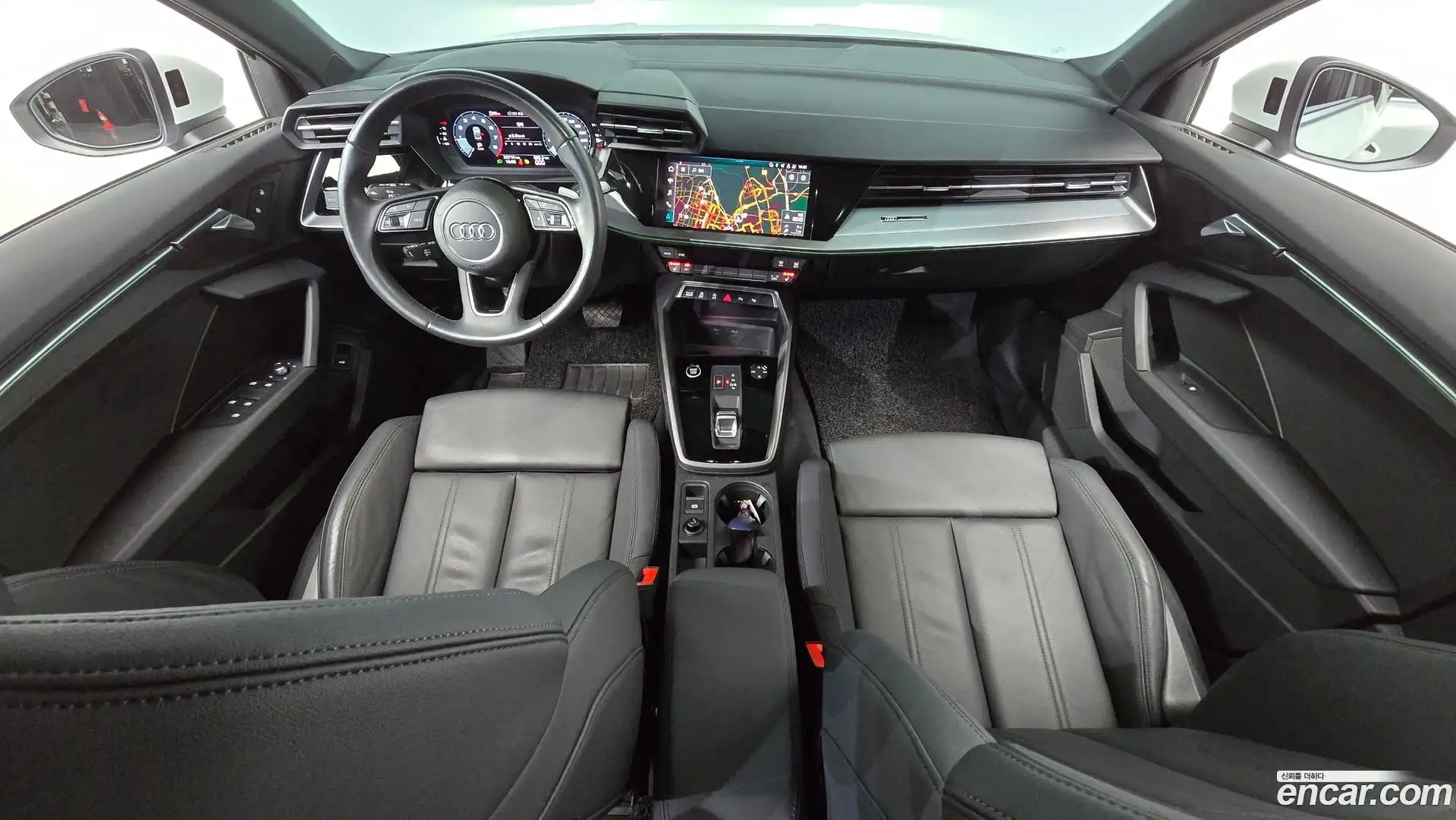A3 Audi 2023.11-INNER-007