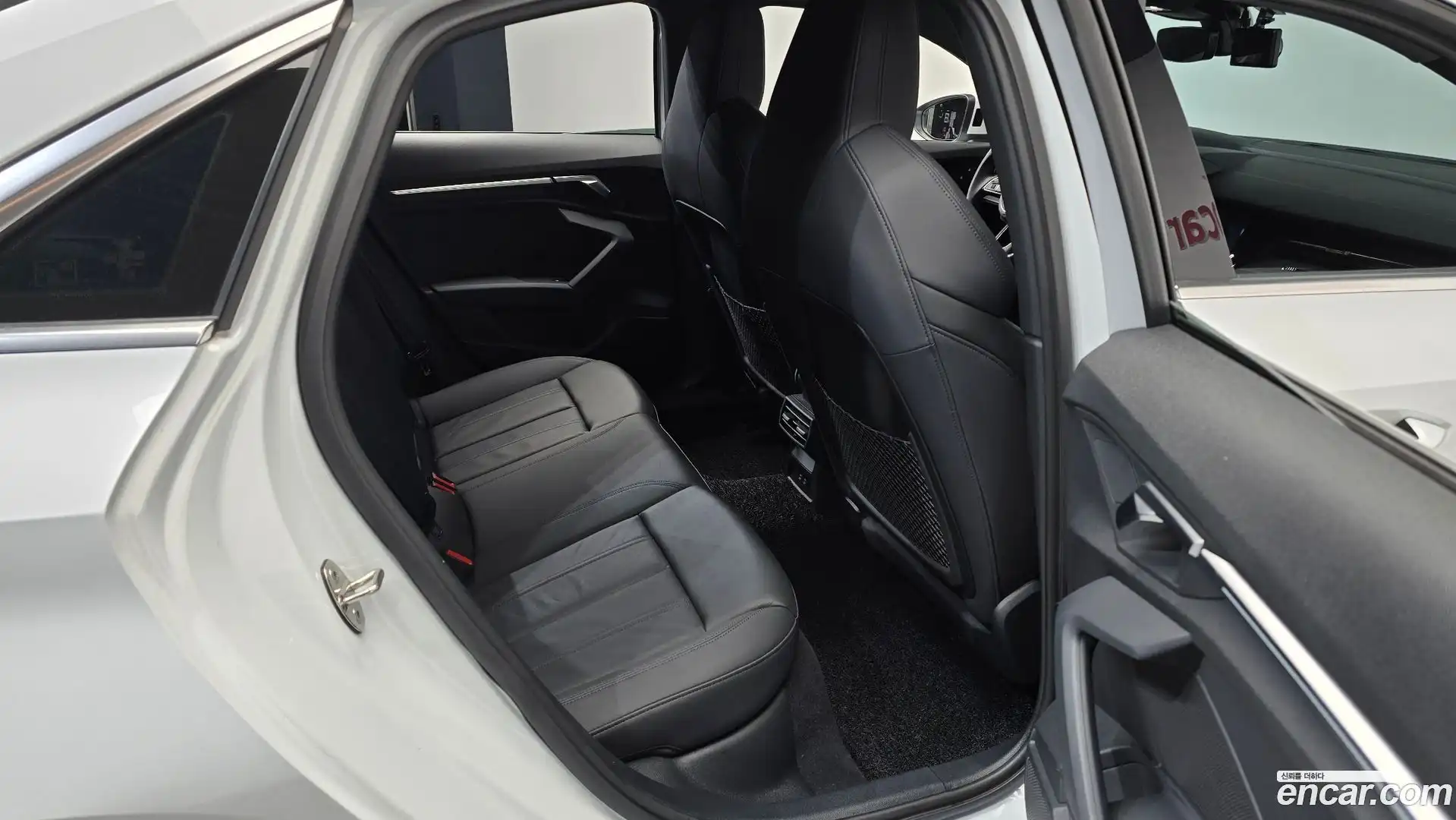 A3 Audi 2023.11-OPTION-015