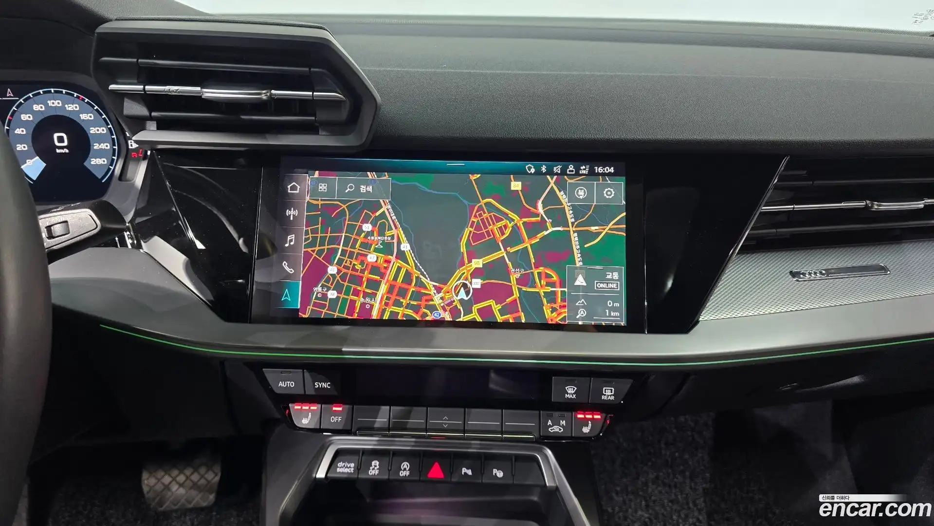 A3 Audi 2023.11-OPTION-017