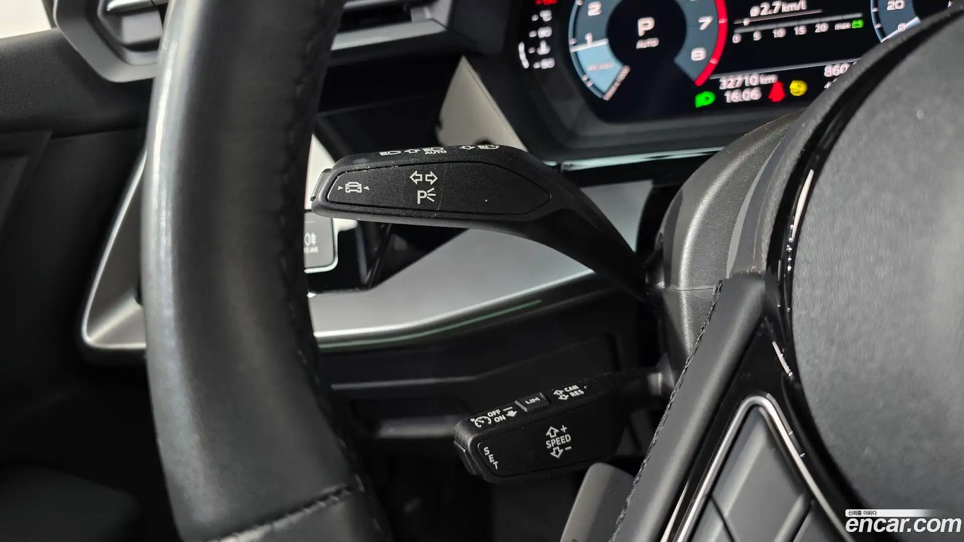 A3 Audi 2023.11-OPTION-020