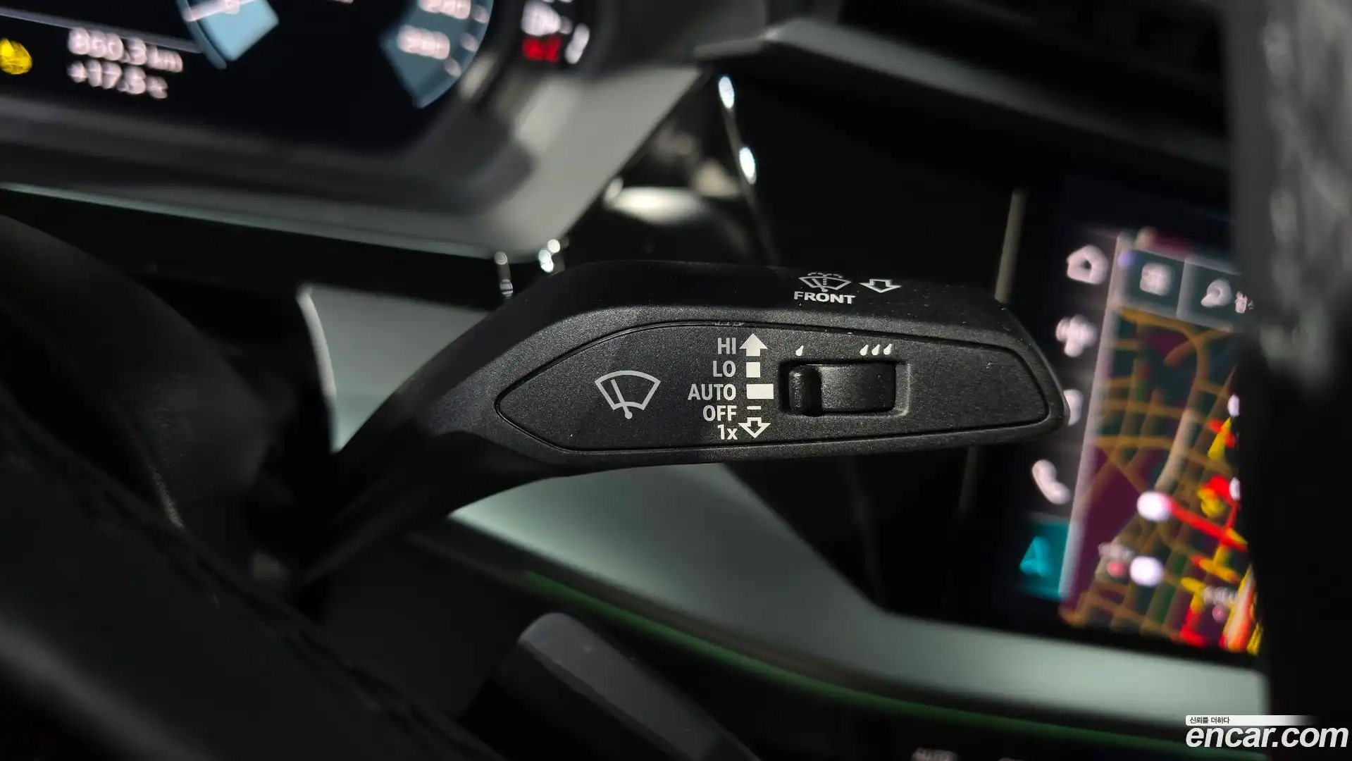 A3 Audi 2023.11-OPTION-021