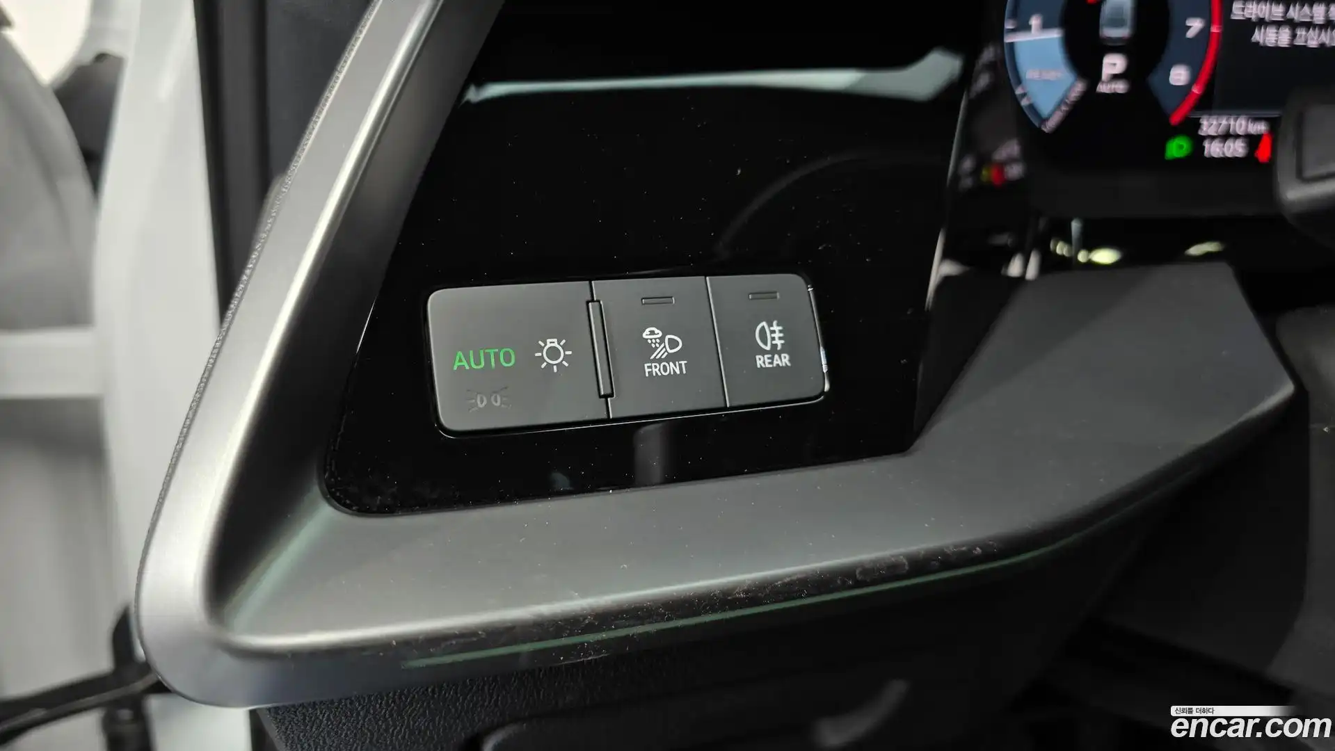 A3 Audi 2023.11-OPTION-022