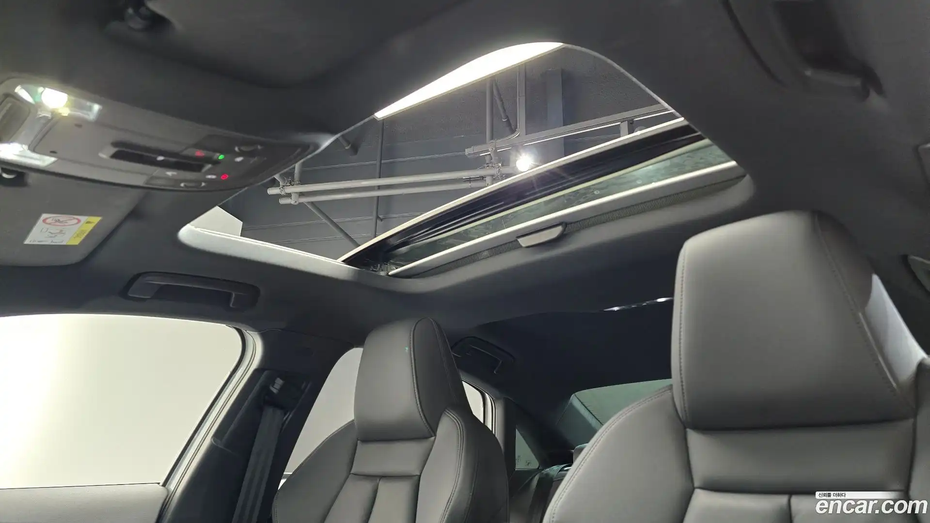 A3 Audi 2023.11-OPTION-023