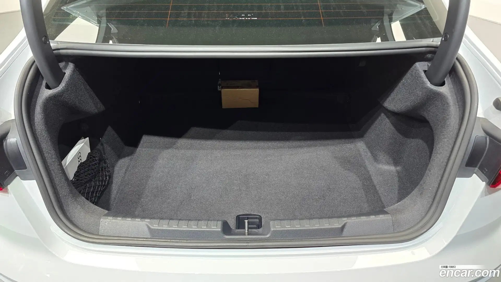 A3 Audi 2023.11-OPTION-024