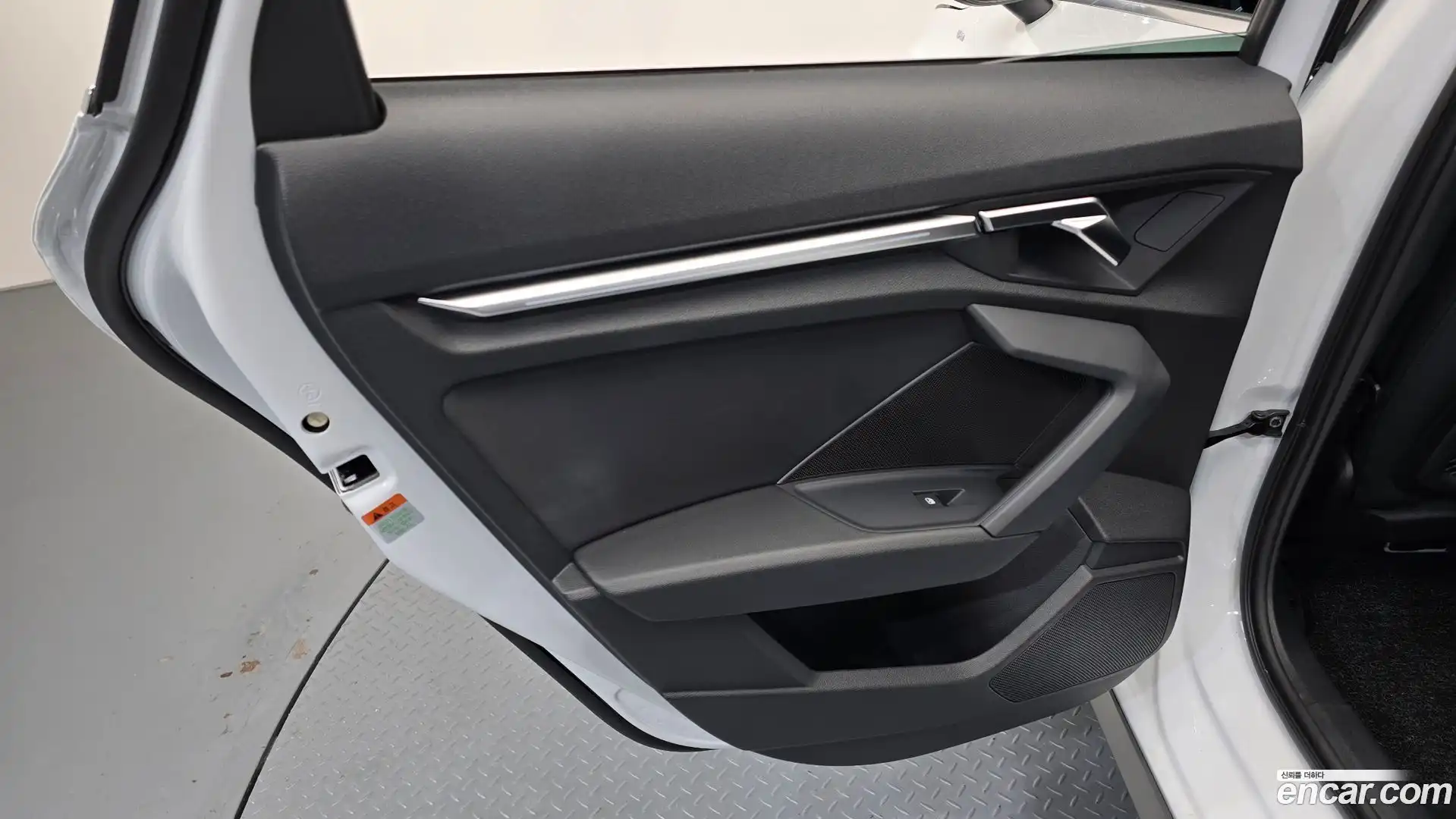 A3 Audi 2023.11-INNER-035