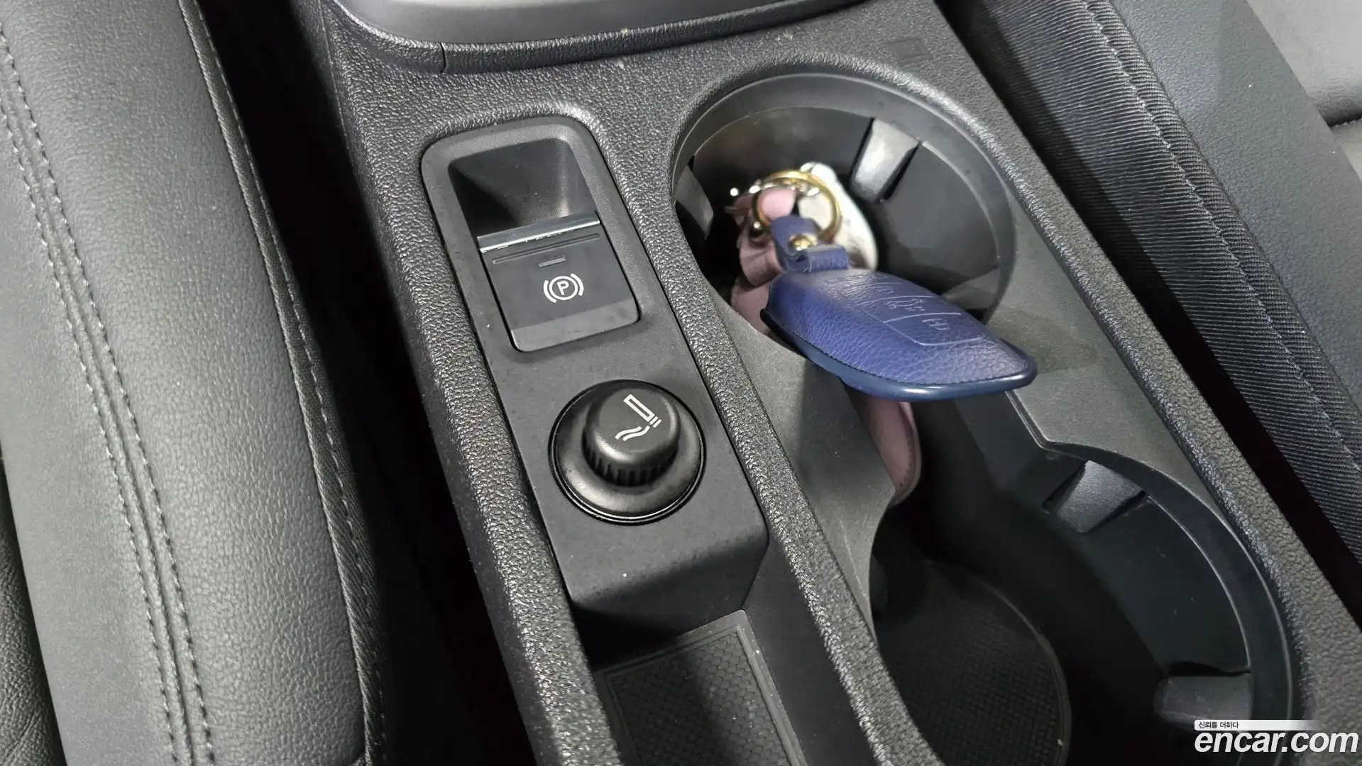 A3 Audi 2023.11-OPTION-040