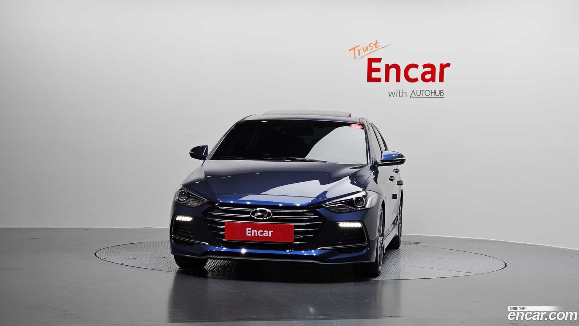 AVANTE Hyundai 2018.10-OUTER-003