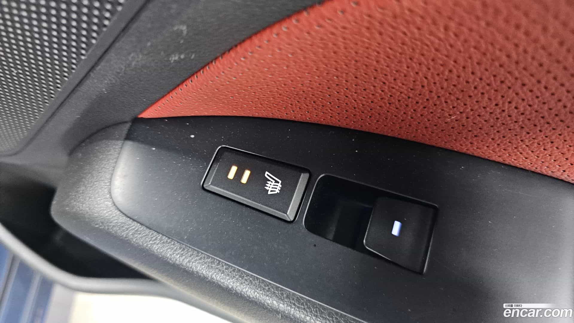 AVANTE Hyundai 2018.10-OPTION-021