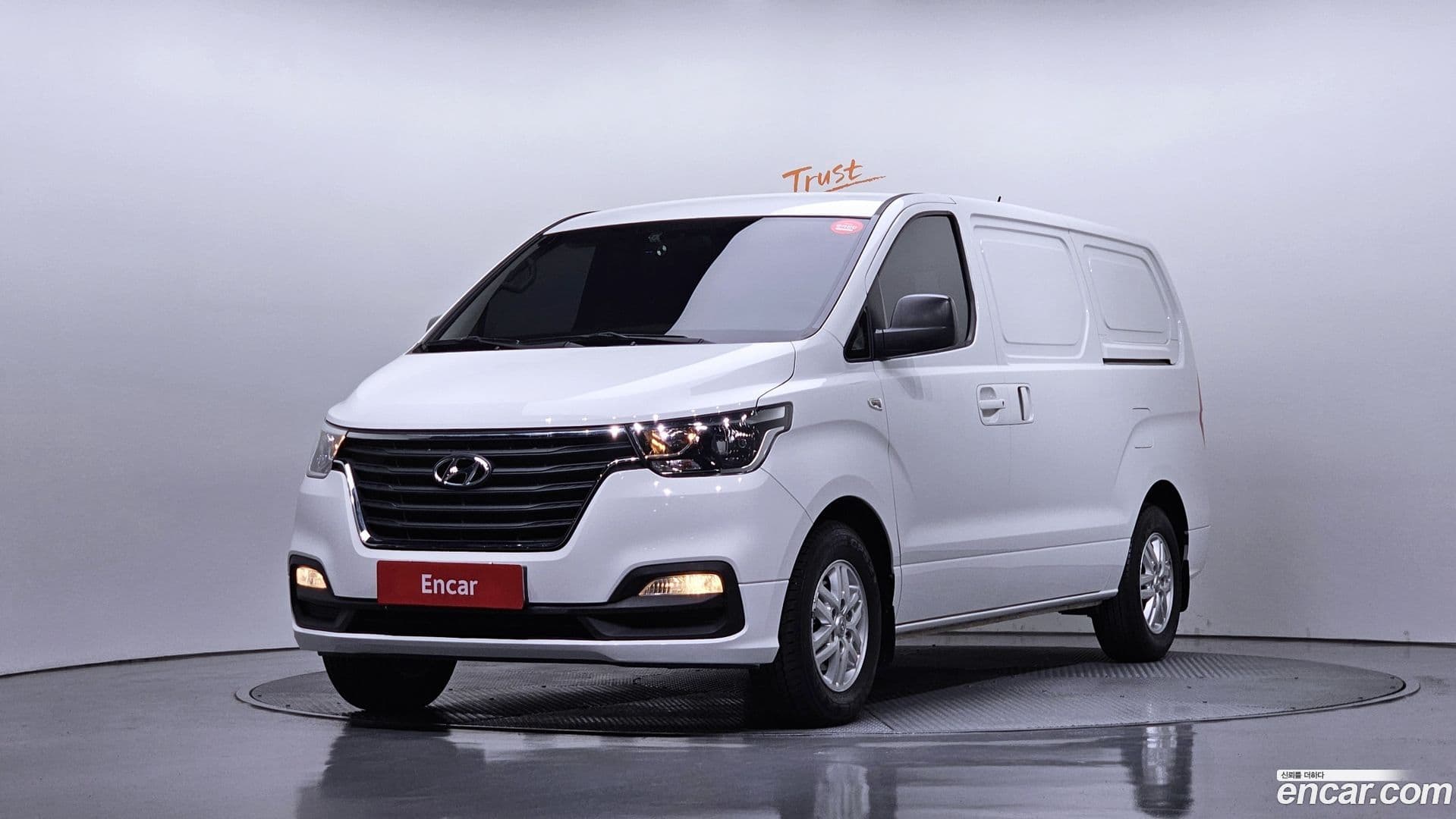 Main__Slider__Photo:Starex Hyundai 2020.11-0