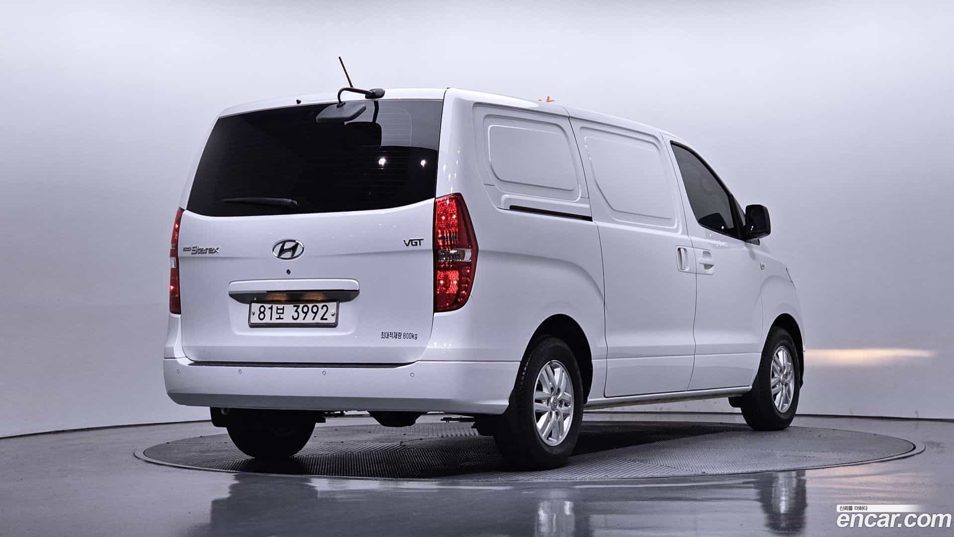 Starex Hyundai 2020.11-OUTER-002