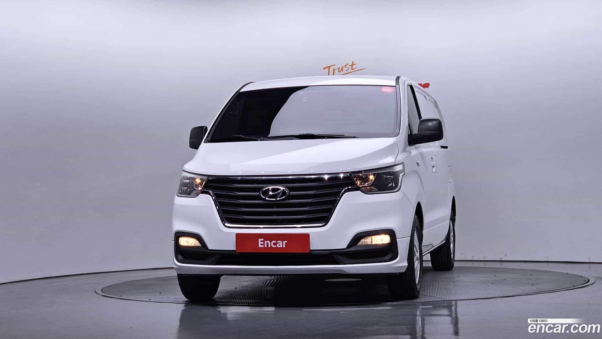 Starex Hyundai 2020.11-OUTER-003