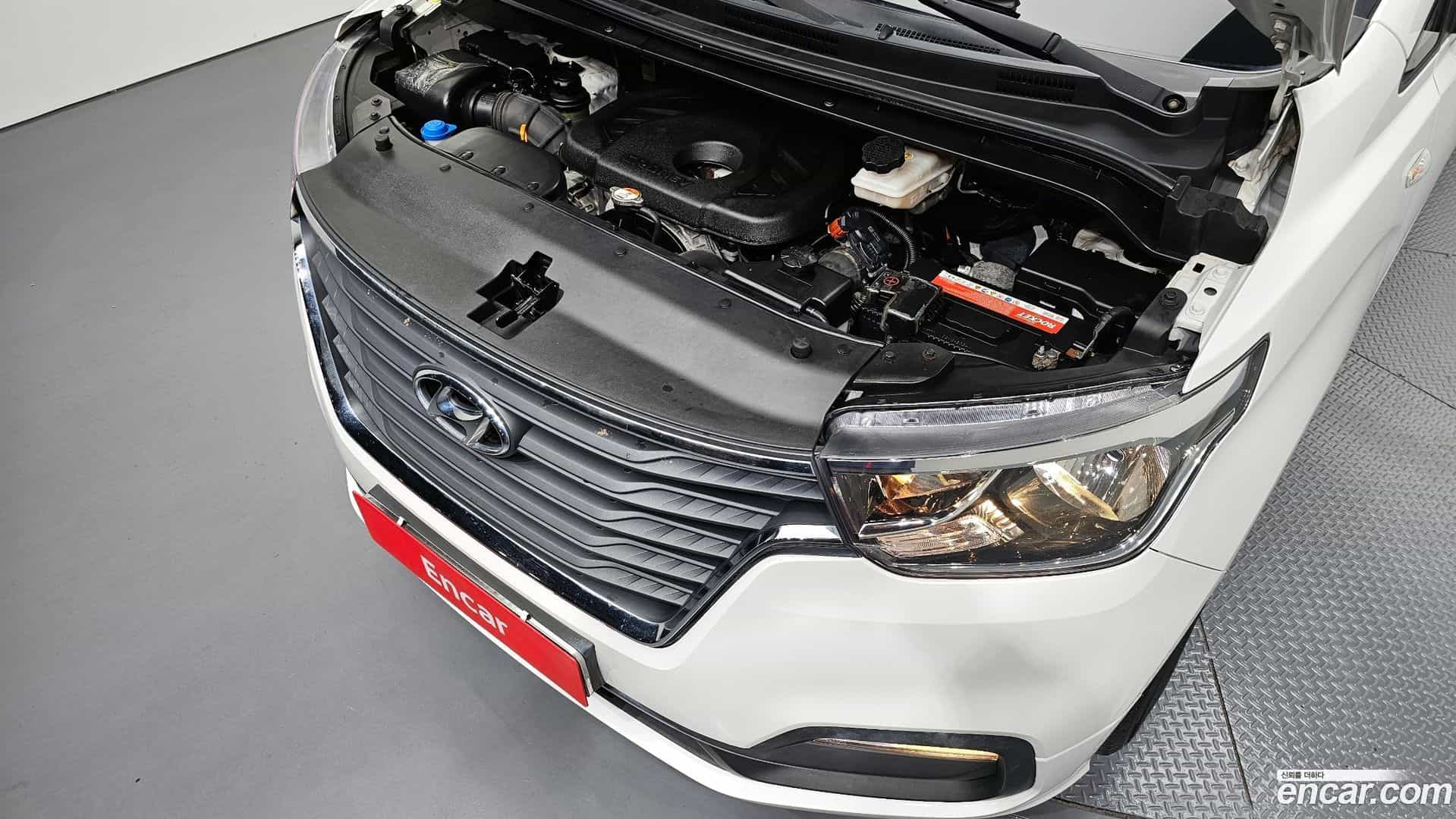 Starex Hyundai 2020.11-OUTER-006