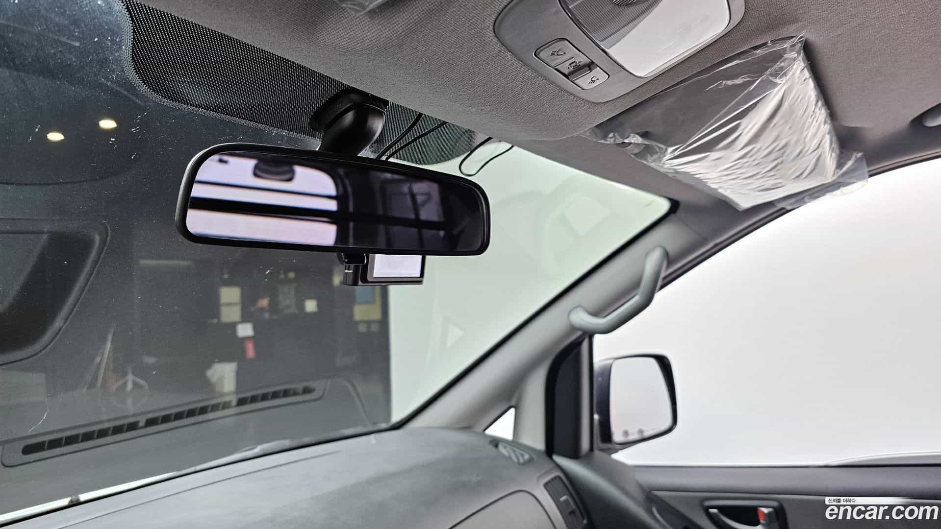 Starex Hyundai 2020.11-OPTION-023