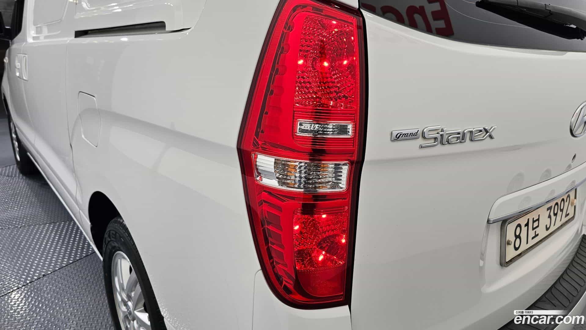 Starex Hyundai 2020.11-OUTER-033