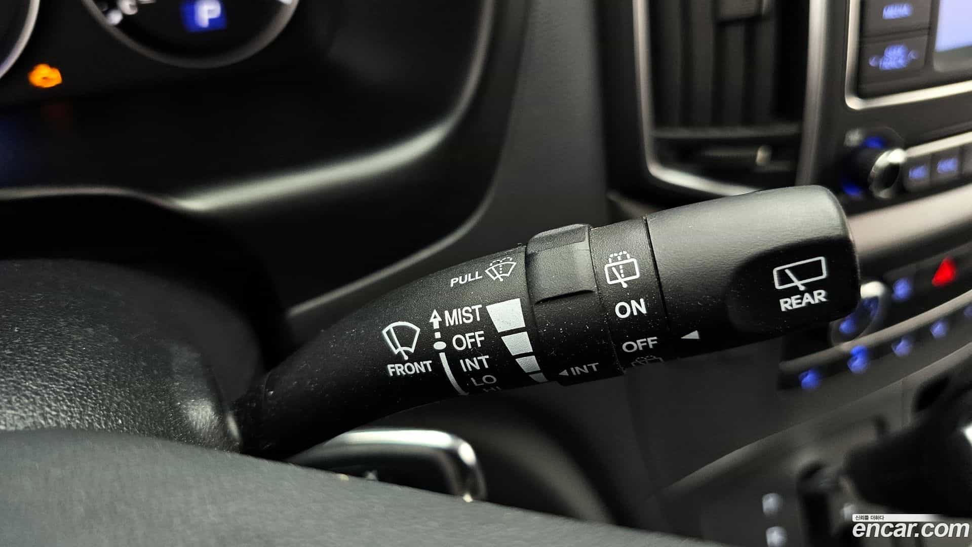 Starex Hyundai 2020.11-OPTION-042