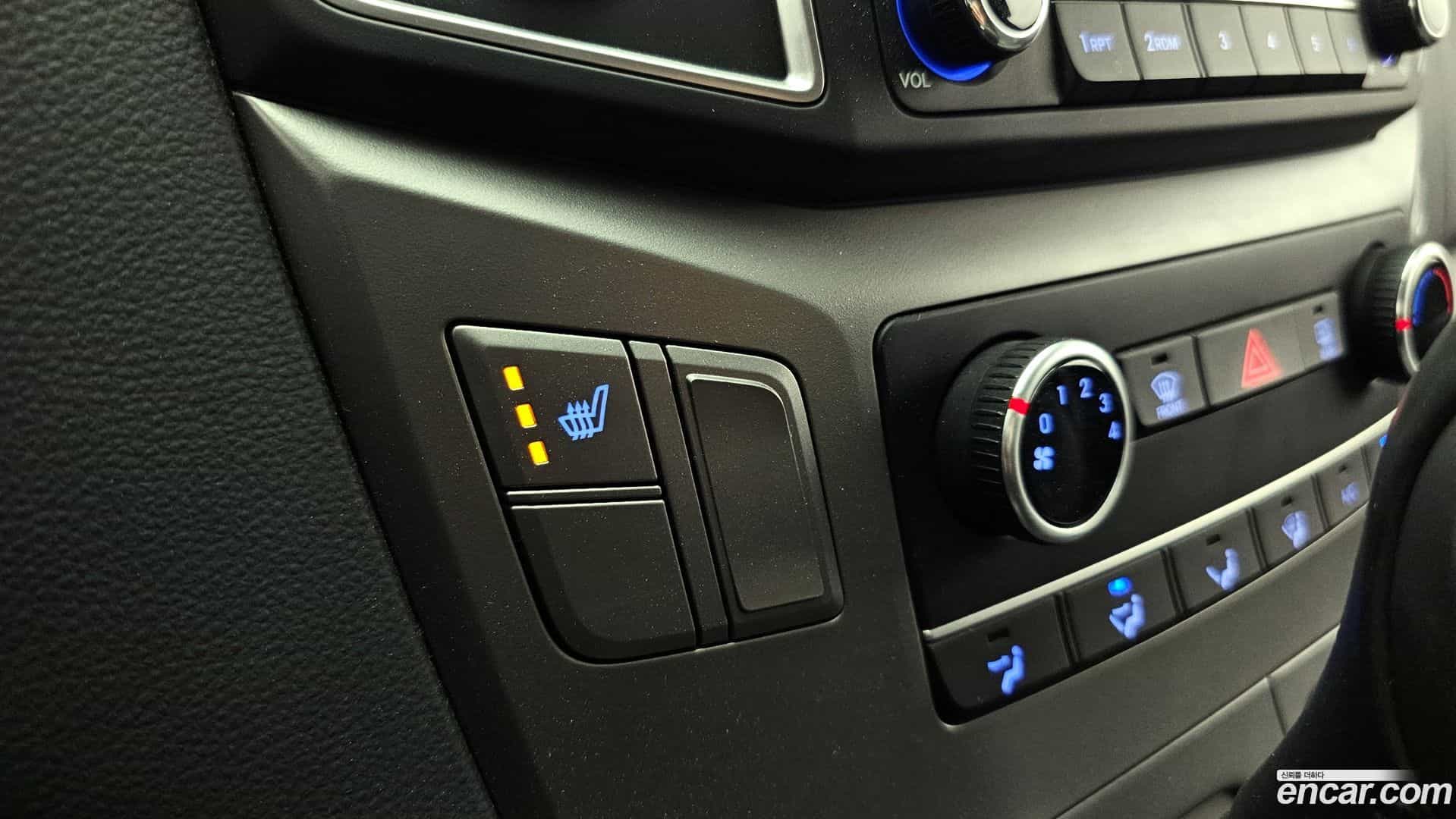 Starex Hyundai 2020.11-OPTION-043