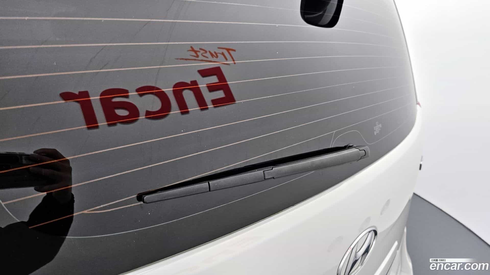 Starex Hyundai 2020.11-OPTION-046