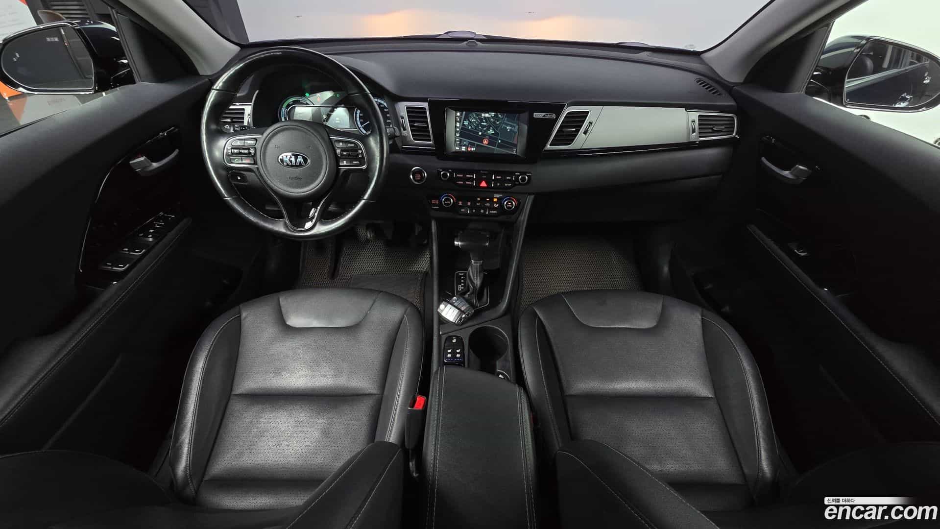 Niro Kia 2017.11-INNER-007