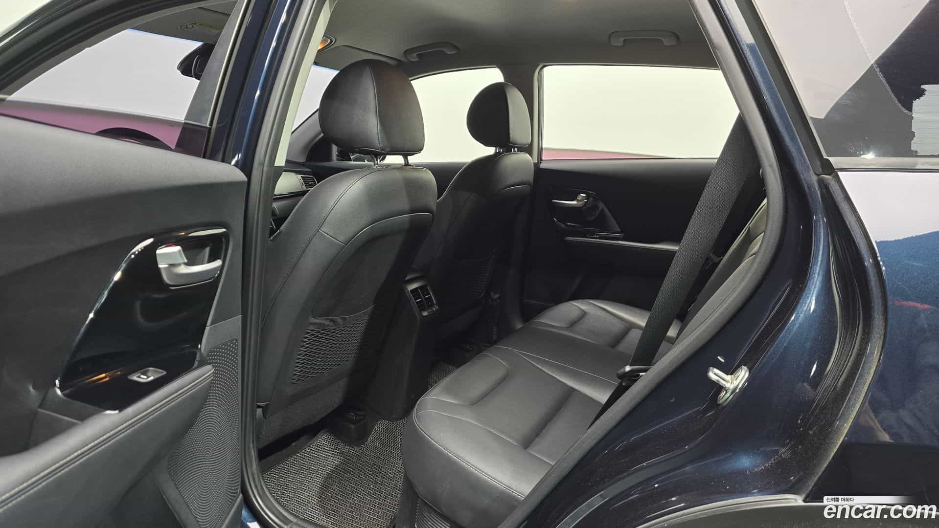 Niro Kia 2017.11-OPTION-015