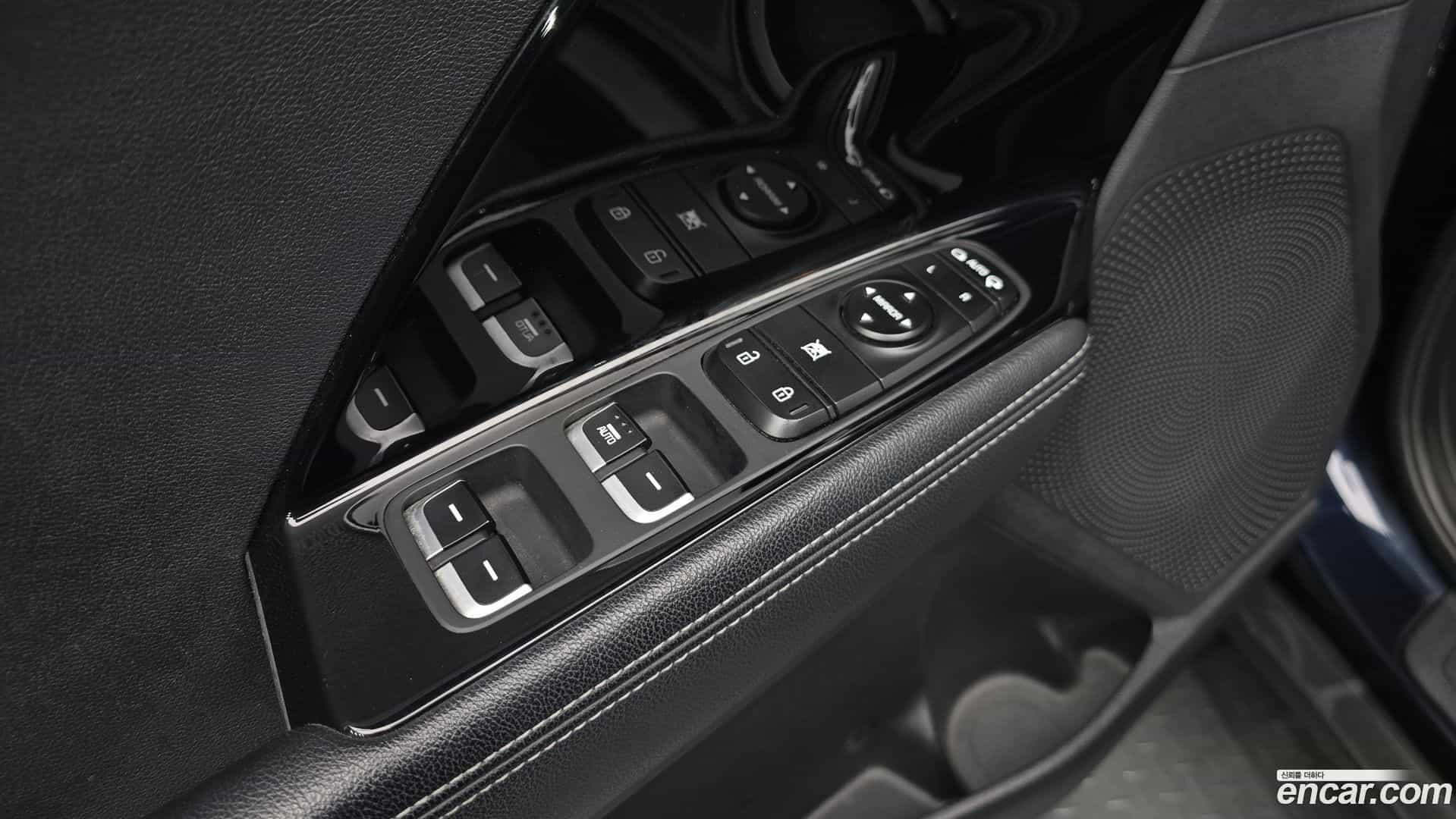 Niro Kia 2017.11-OPTION-019