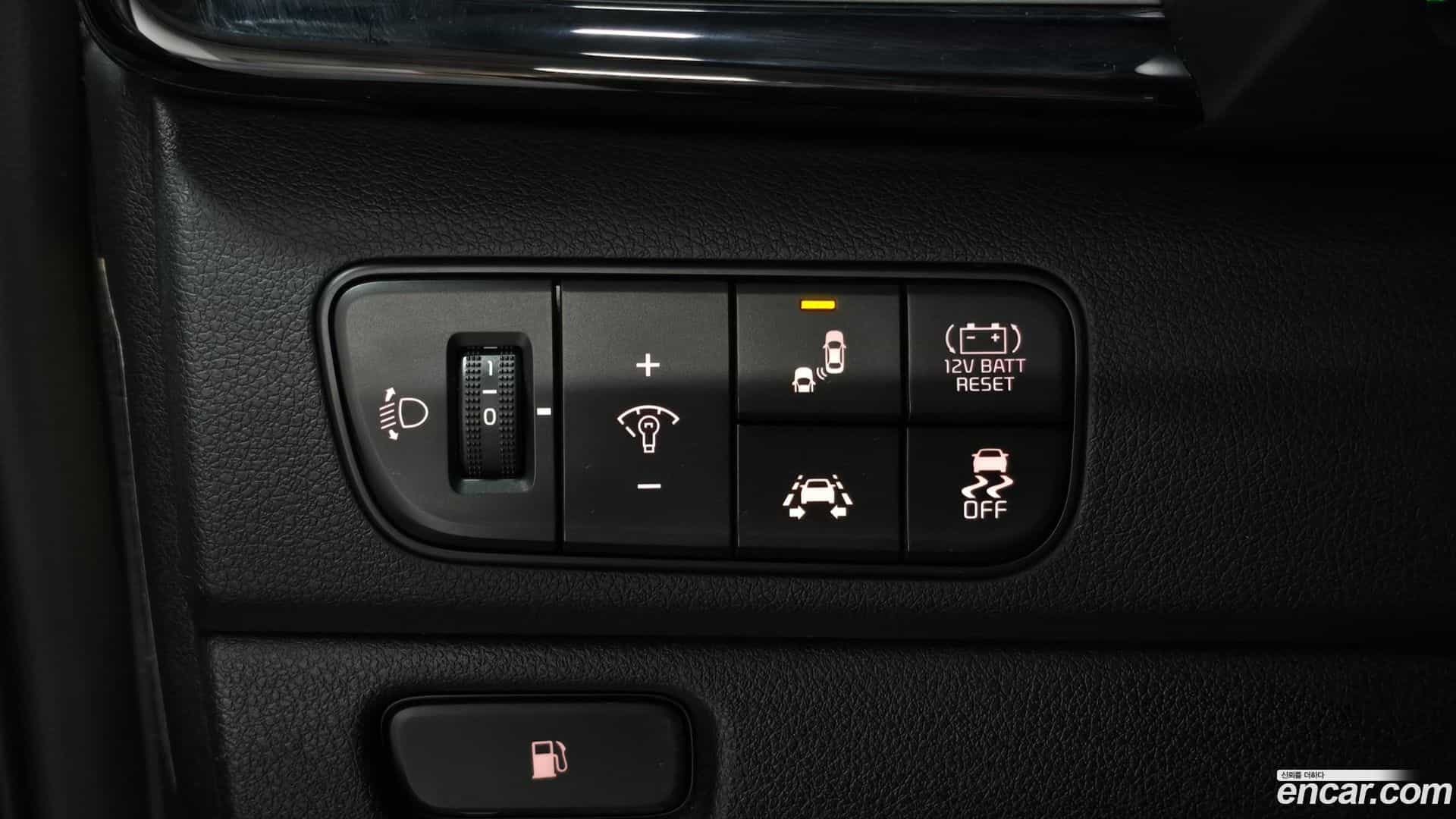 Niro Kia 2017.11-OPTION-020