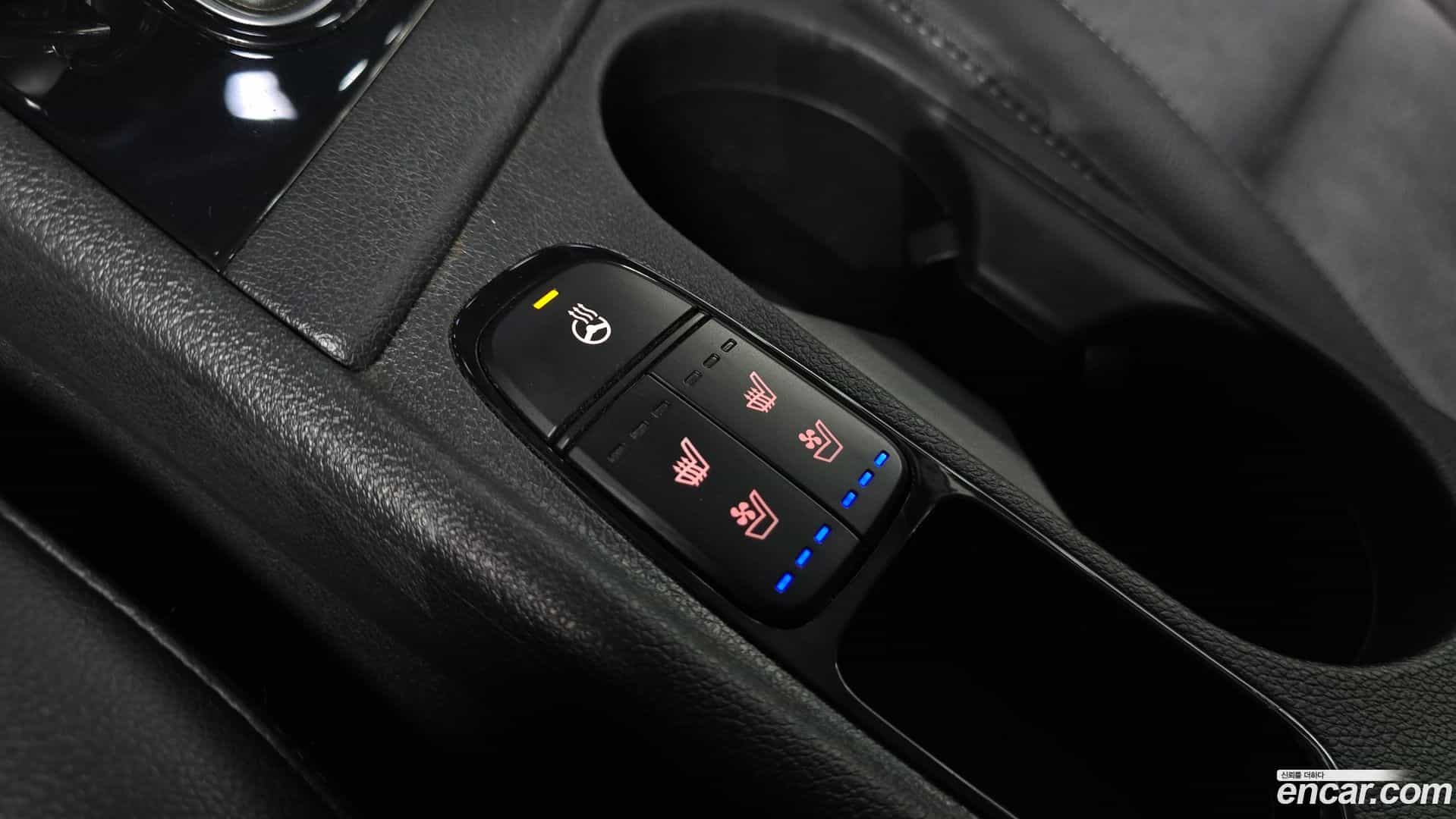 Niro Kia 2017.11-OPTION-021