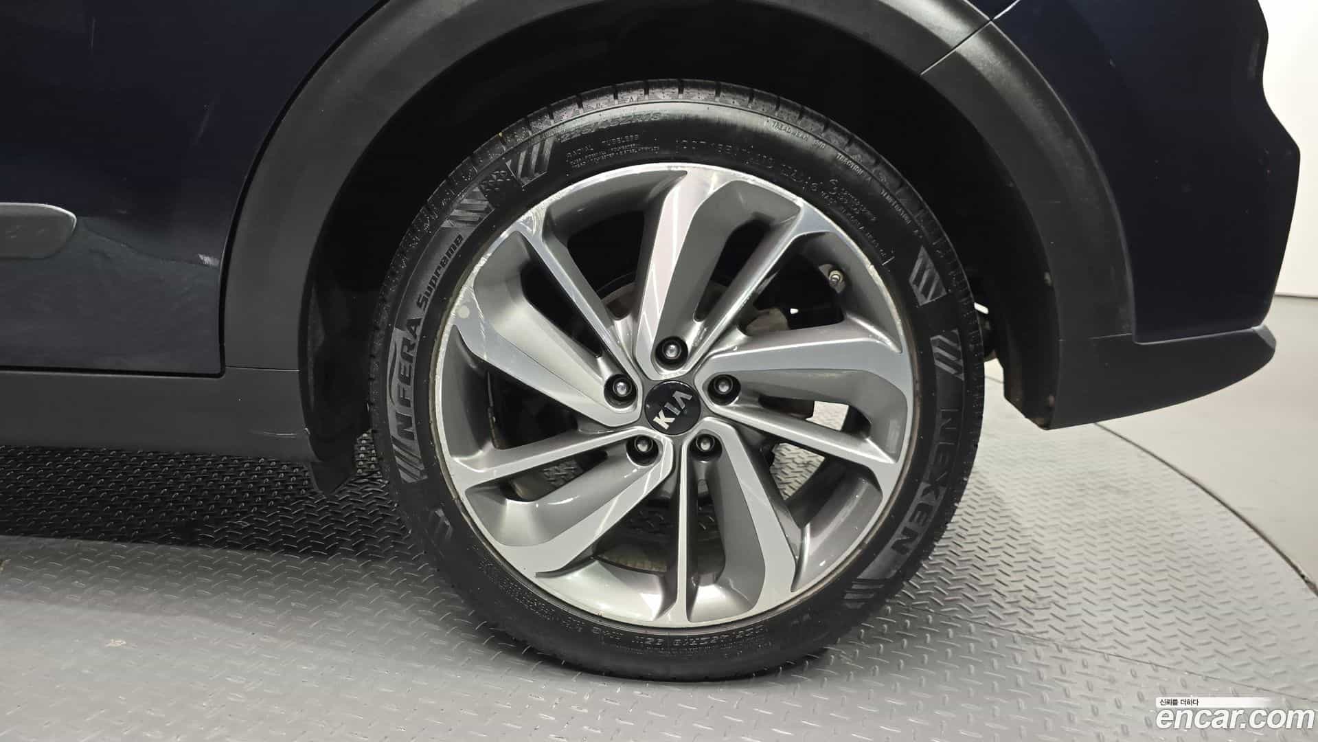 Niro Kia 2017.11-OUTER-031
