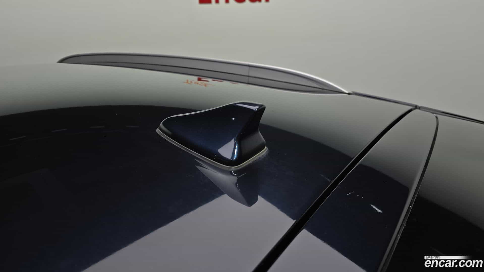 Niro Kia 2017.11-OPTION-045