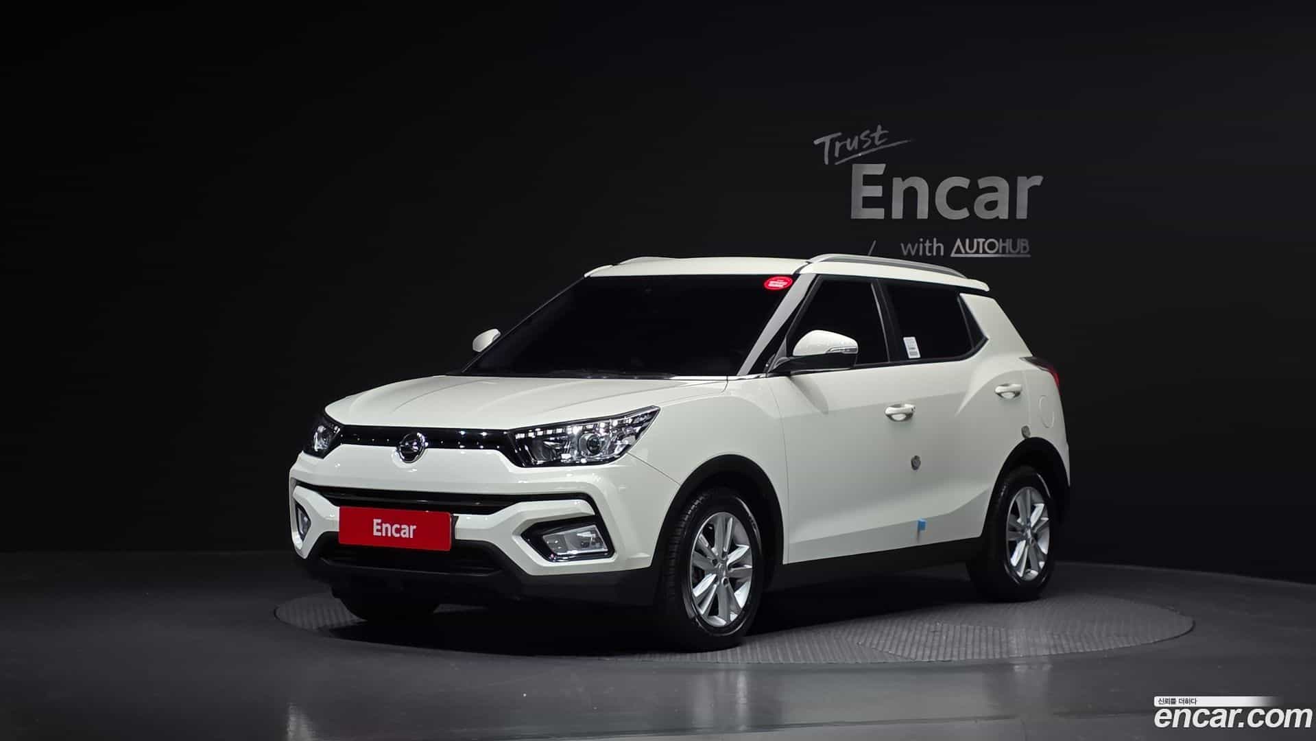 TIBOLI KG Mobility 2018.6-OUTER-001