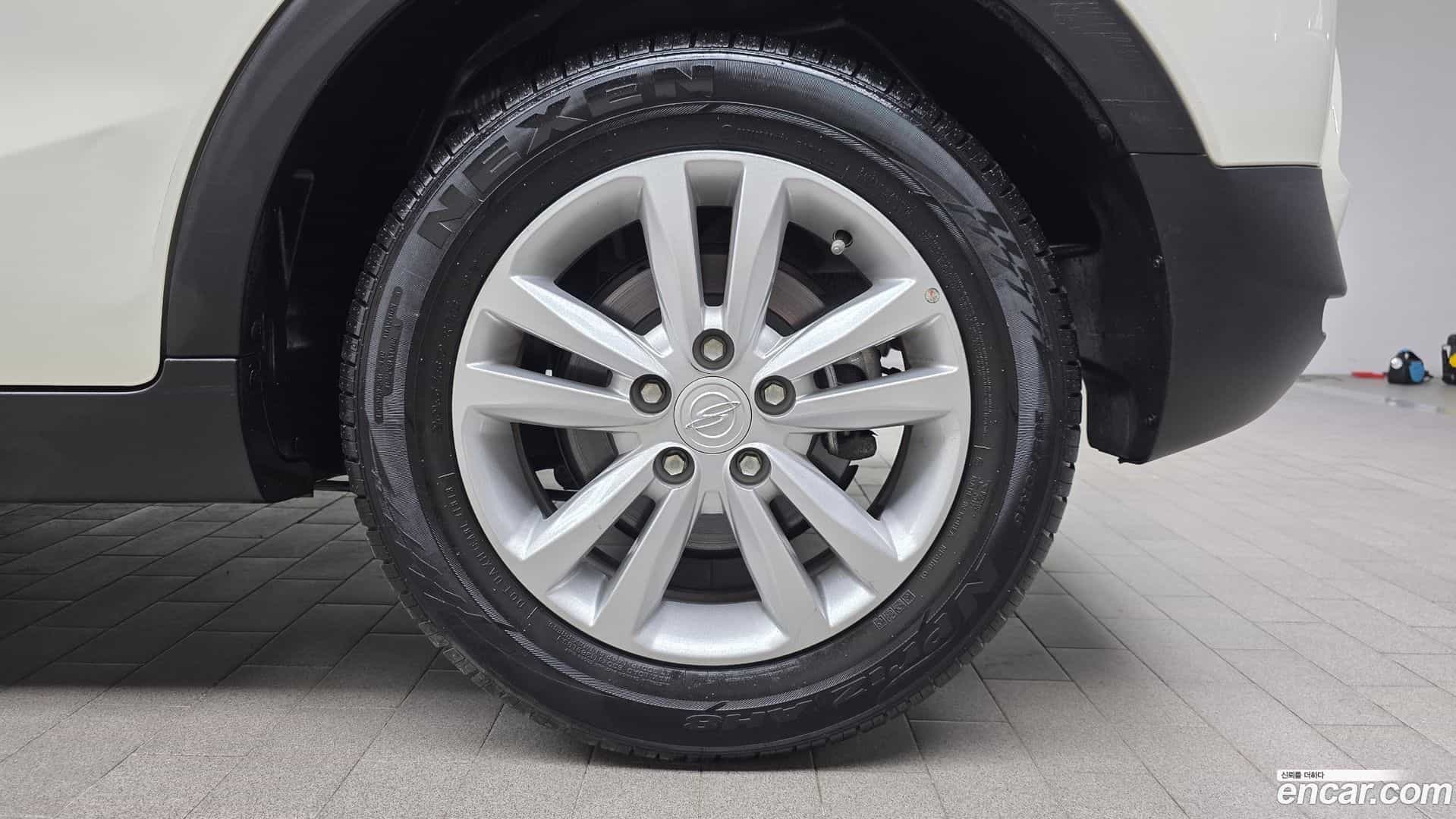 TIBOLI KG Mobility 2018.6-OUTER-005