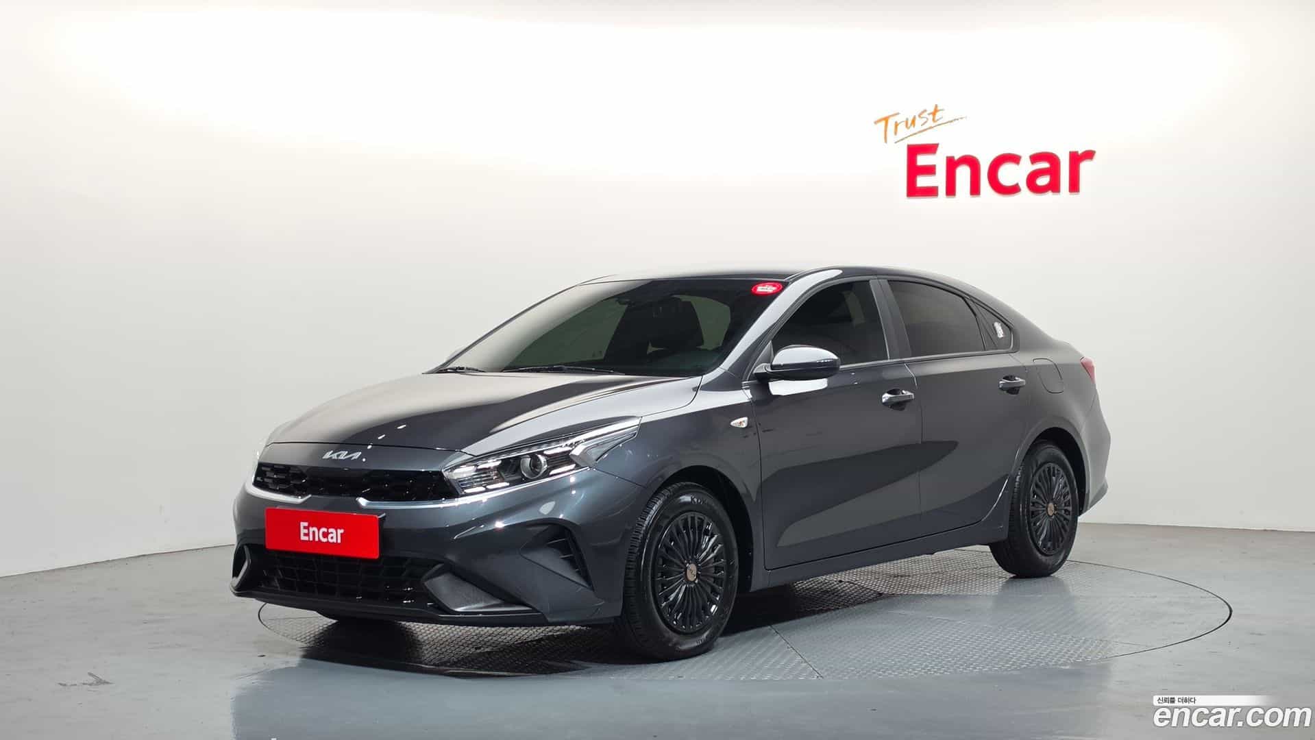K3 Kia 2023.1-OUTER-001
