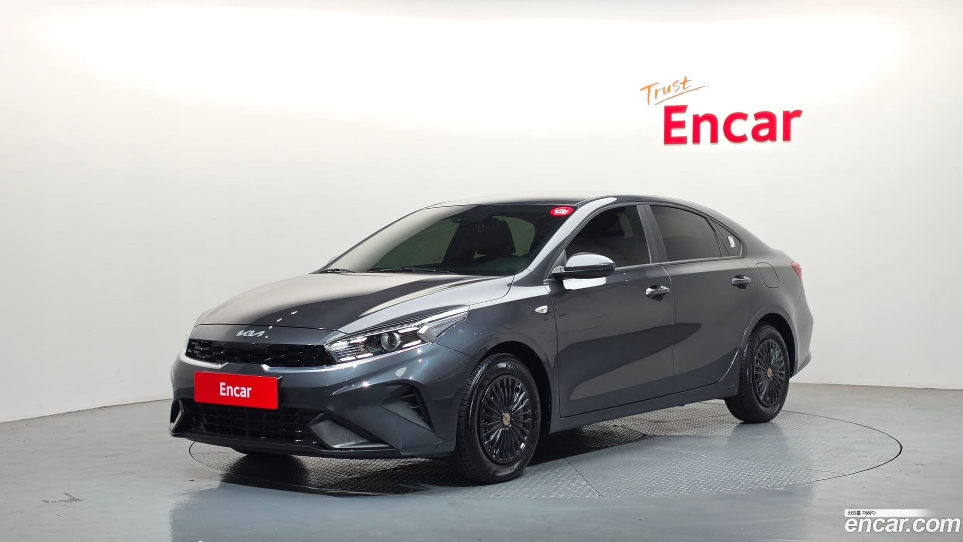 Main__Slider__Photo:K3 Kia 2023.1-0