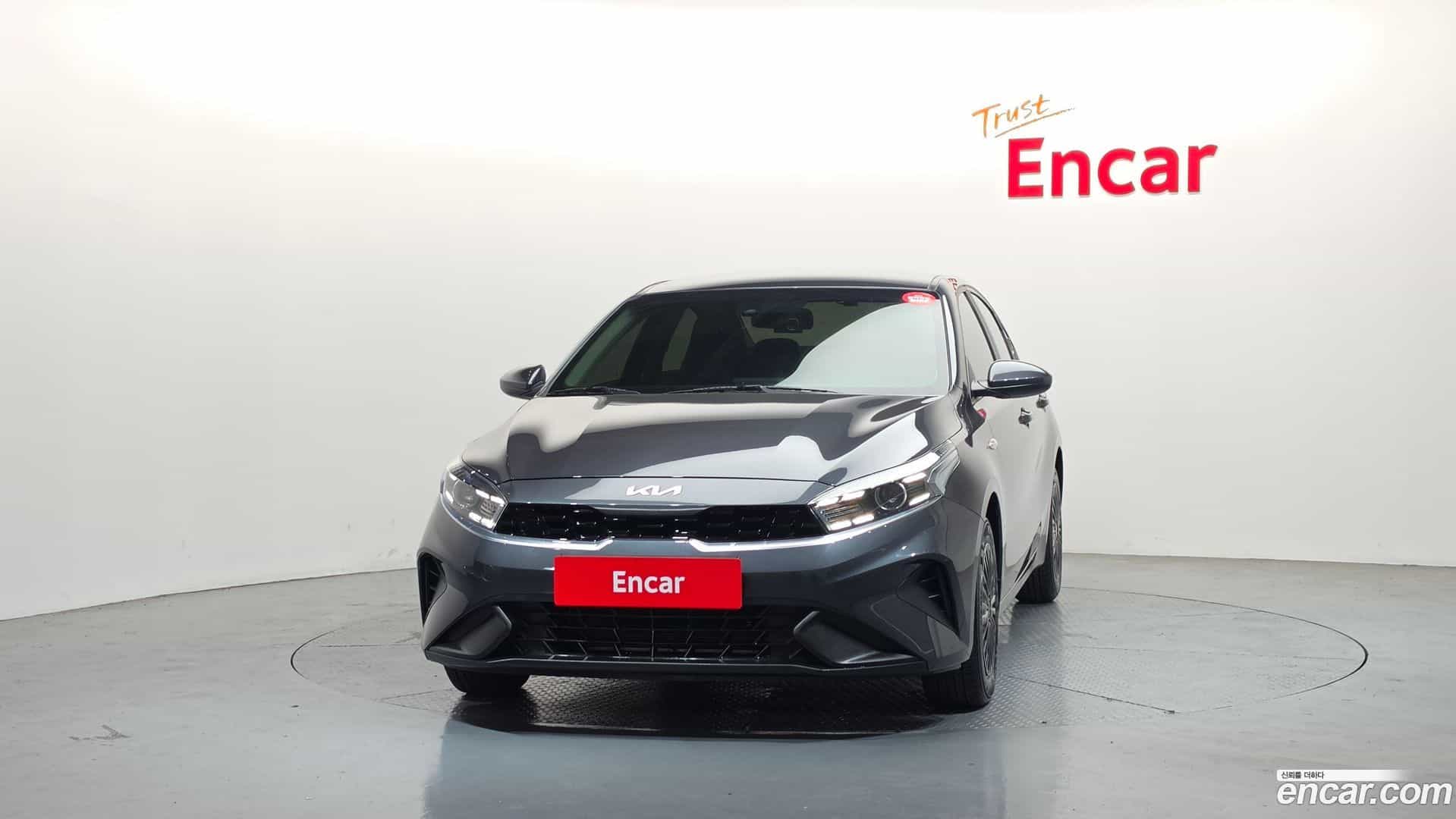 K3 Kia 2023.1-OUTER-003