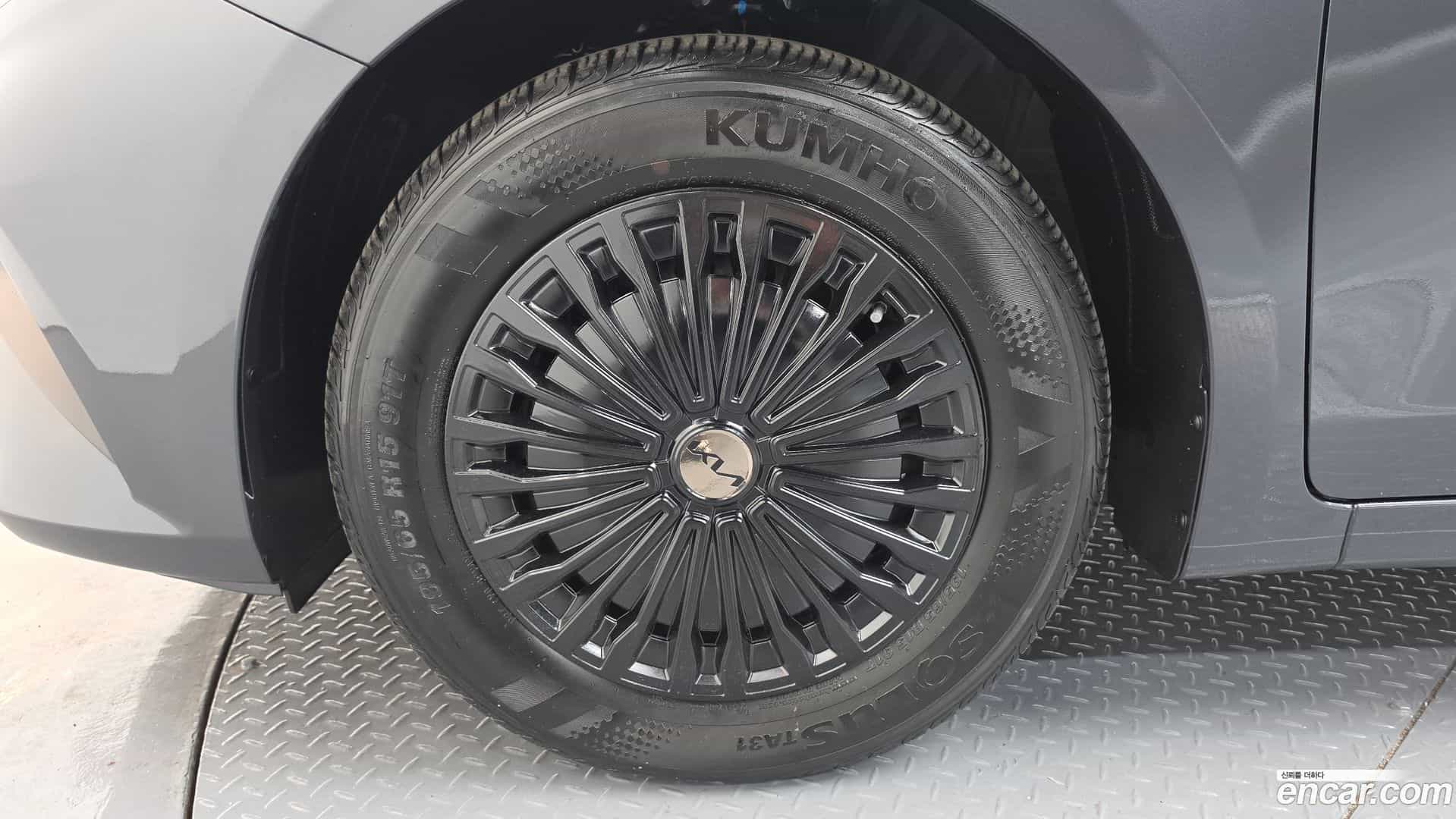 K3 Kia 2023.1-OUTER-005
