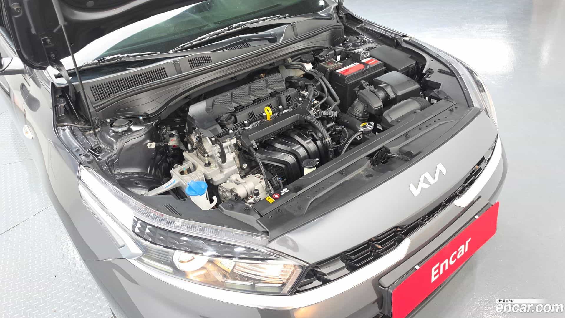 K3 Kia 2023.1-OUTER-006