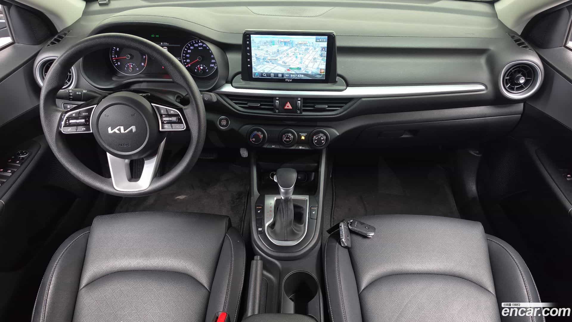 K3 Kia 2023.1-INNER-007
