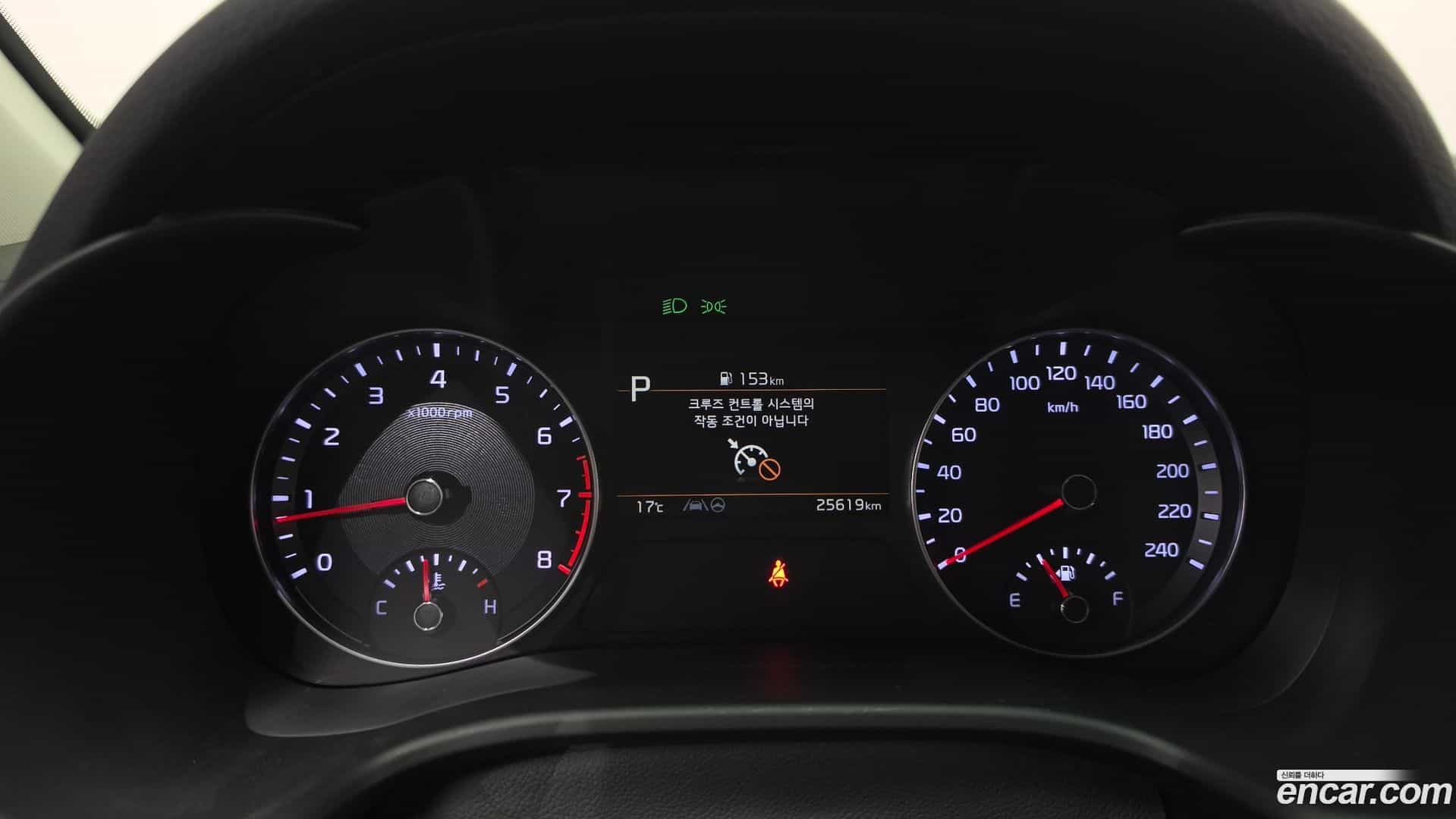 K3 Kia 2023.1-INNER-008