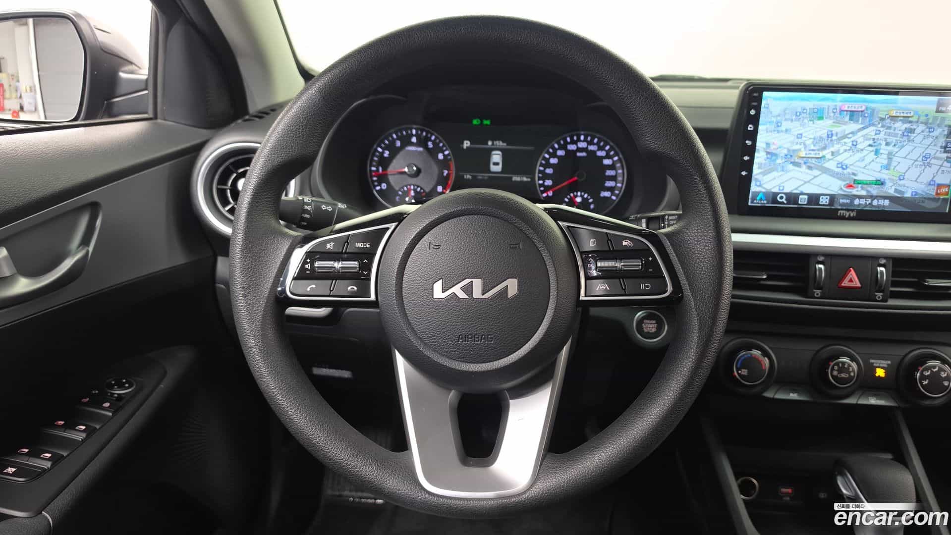 K3 Kia 2023.1-OPTION-017