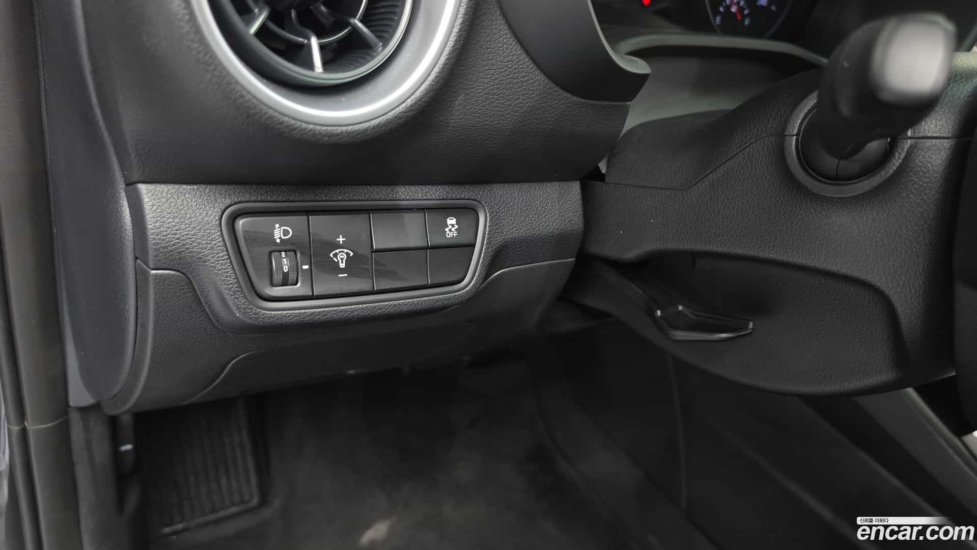 K3 Kia 2023.1-OPTION-019