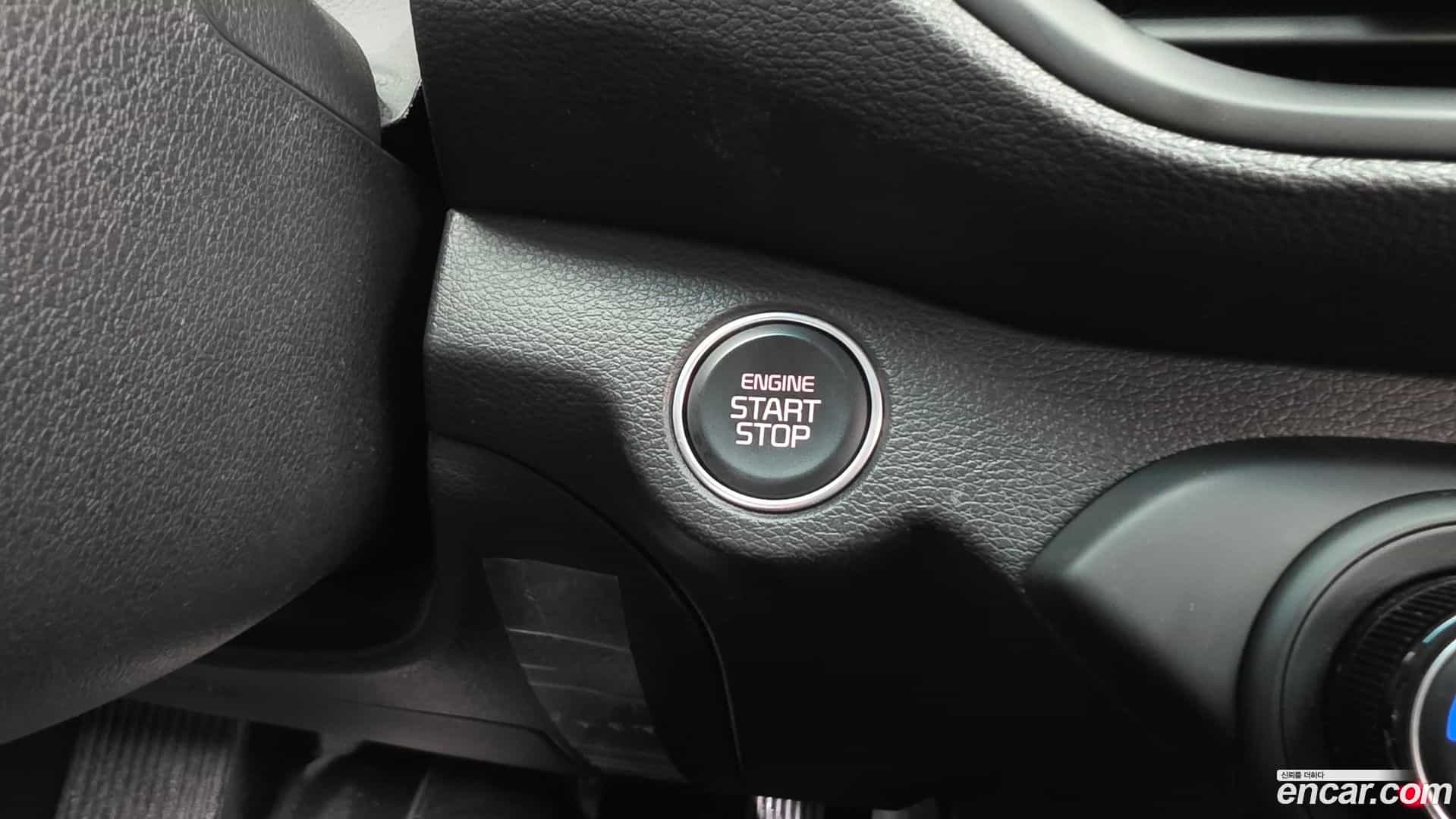 K3 Kia 2023.1-OPTION-021