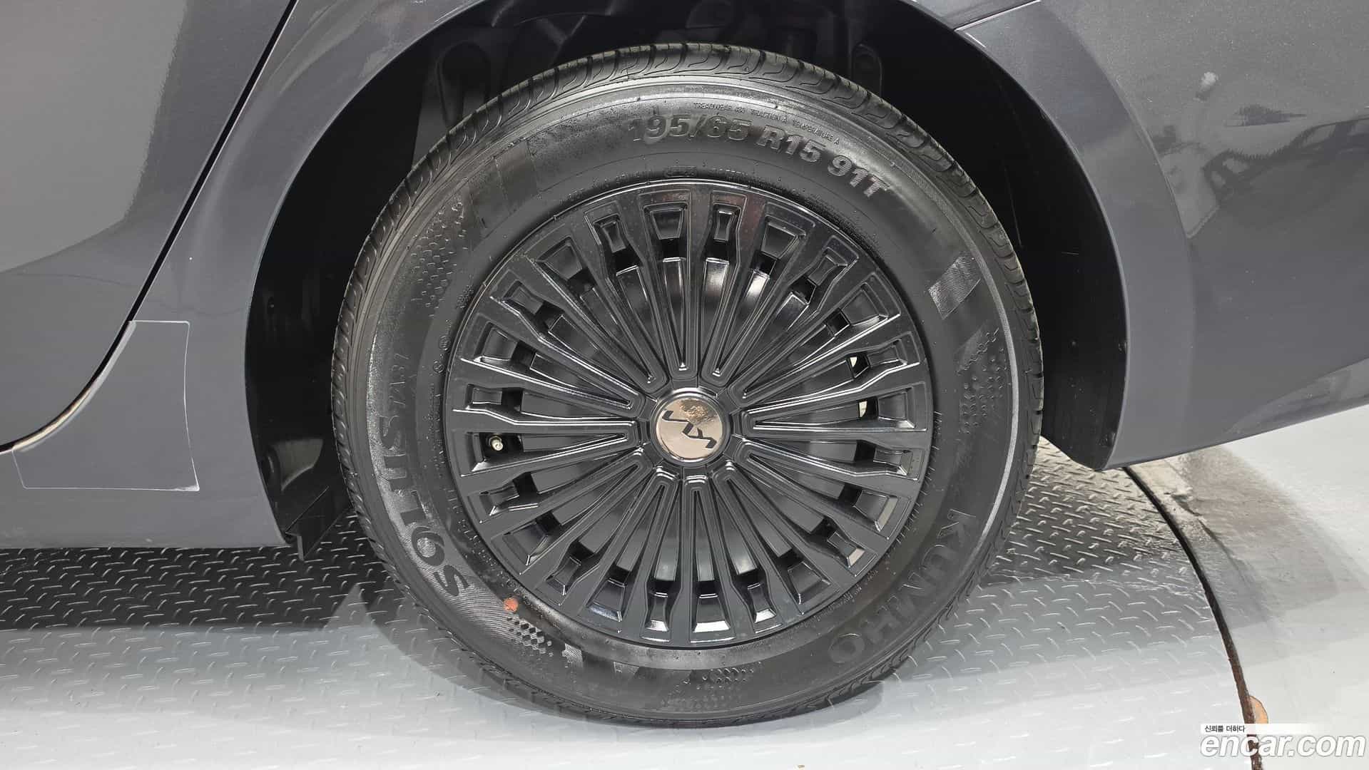 K3 Kia 2023.1-OUTER-031
