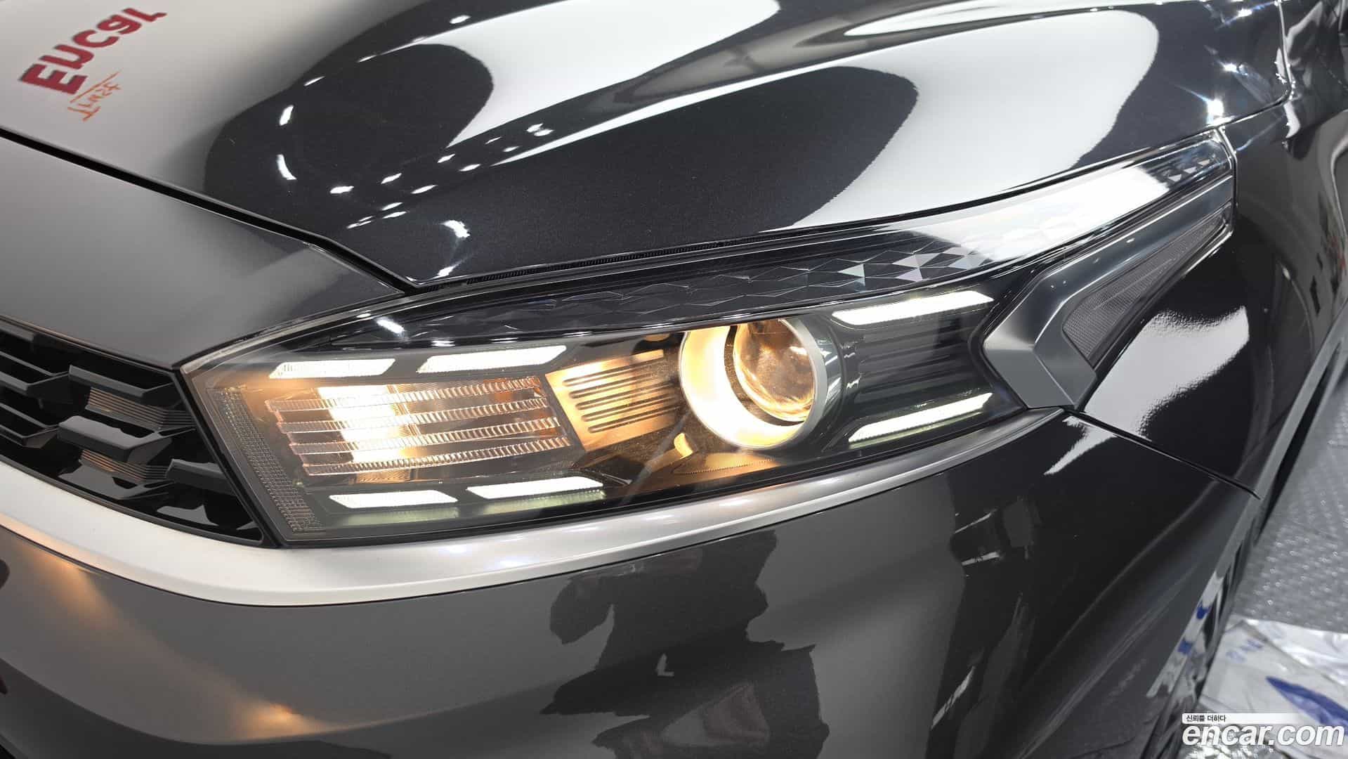 K3 Kia 2023.1-OUTER-032
