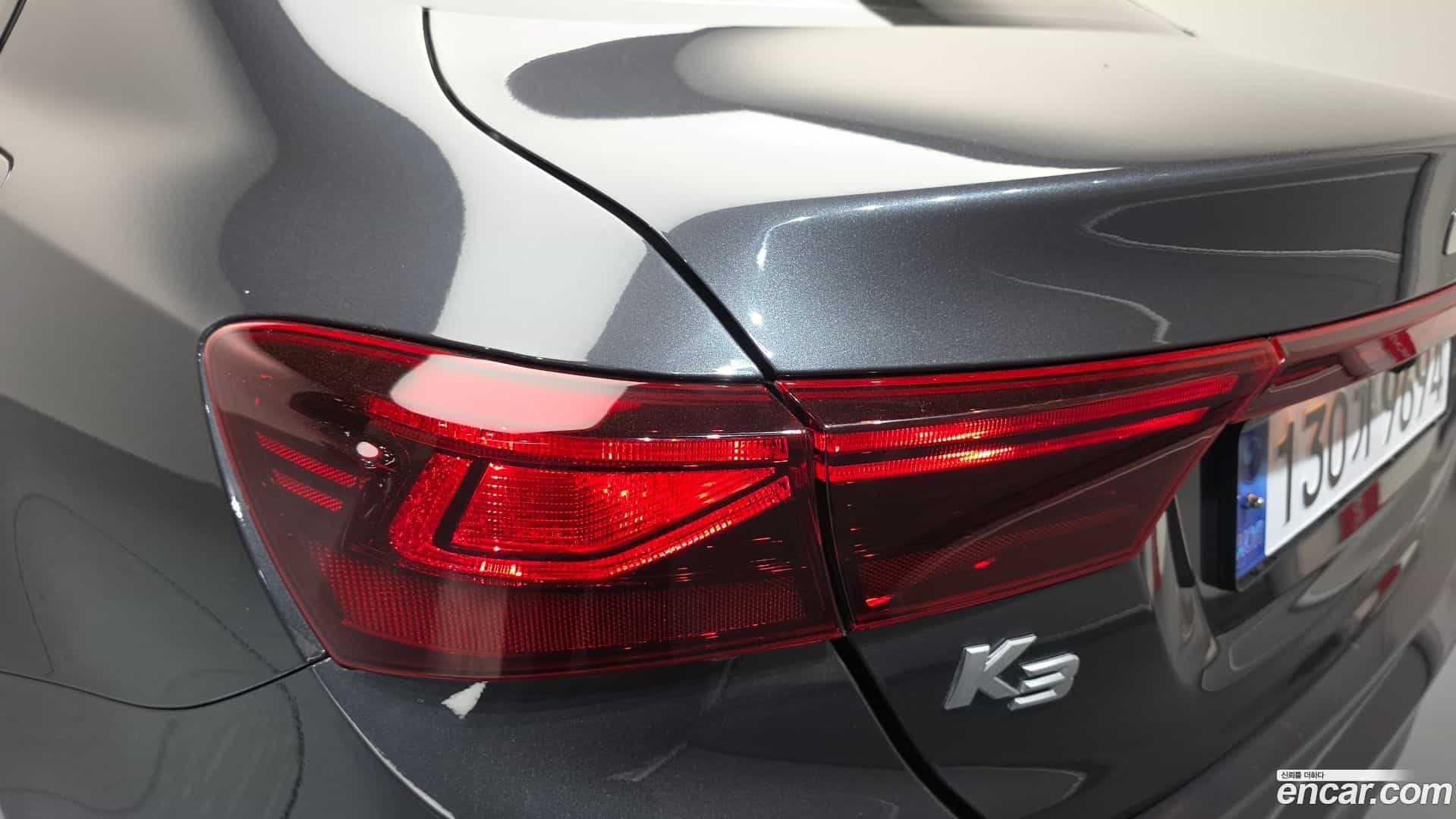 K3 Kia 2023.1-OUTER-033