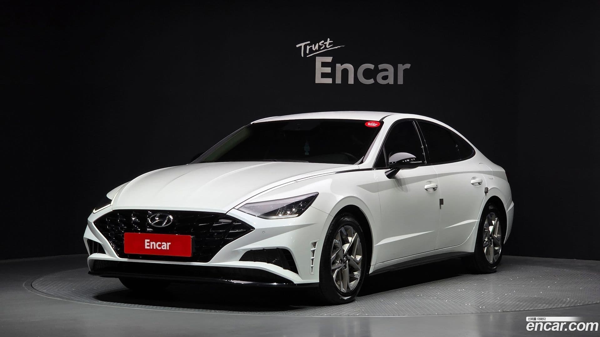 Main__Slider__Photo:Sonata Hyundai 2021.6-0