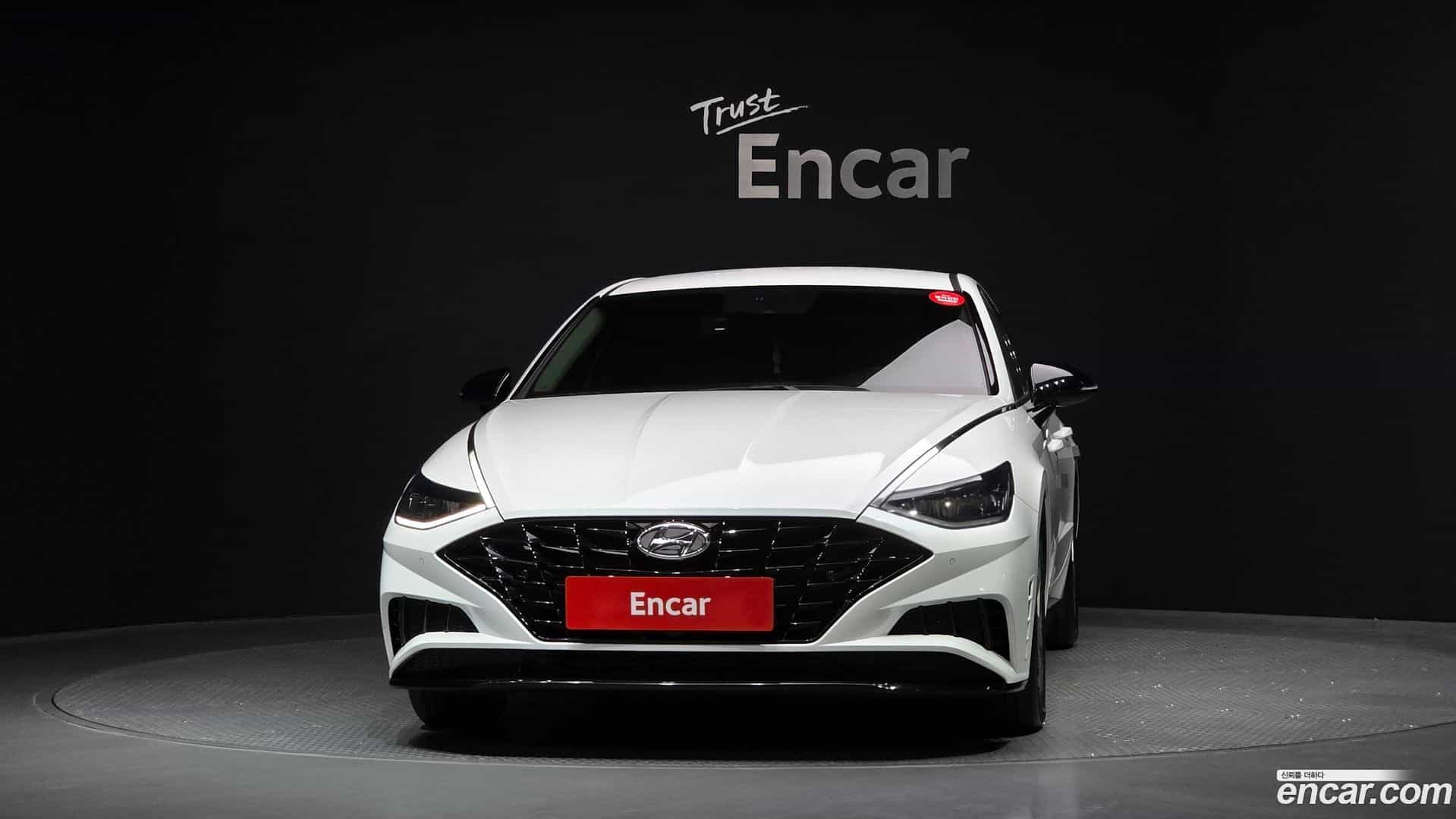 Sonata Hyundai 2021.6-OUTER-003